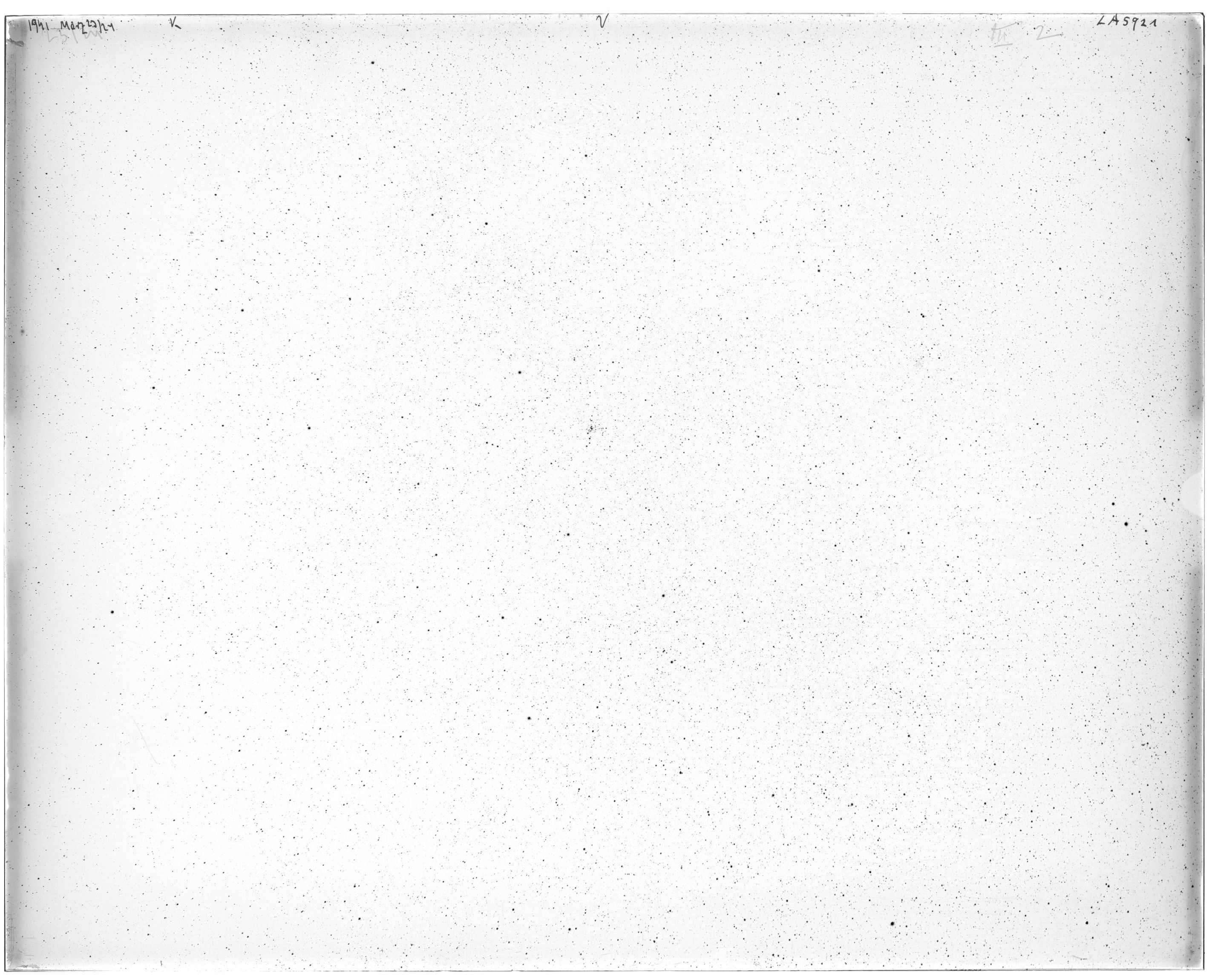 Scan LA05921