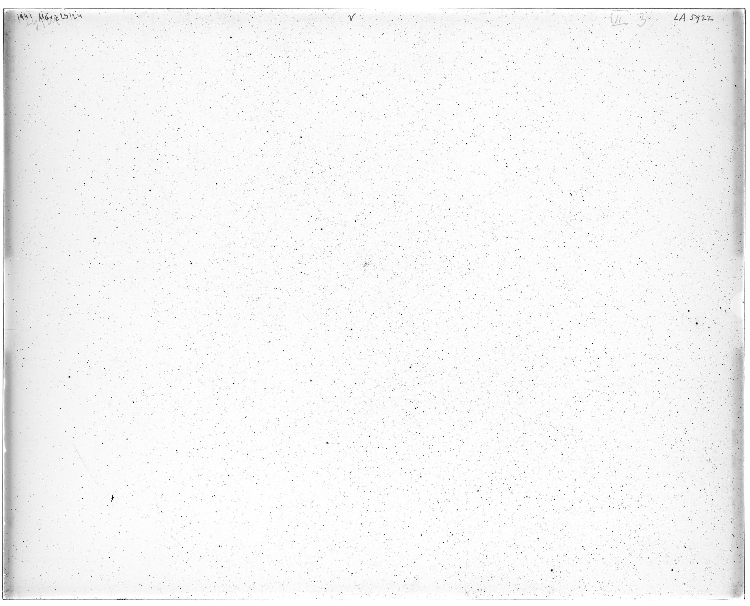 Scan LA05922
