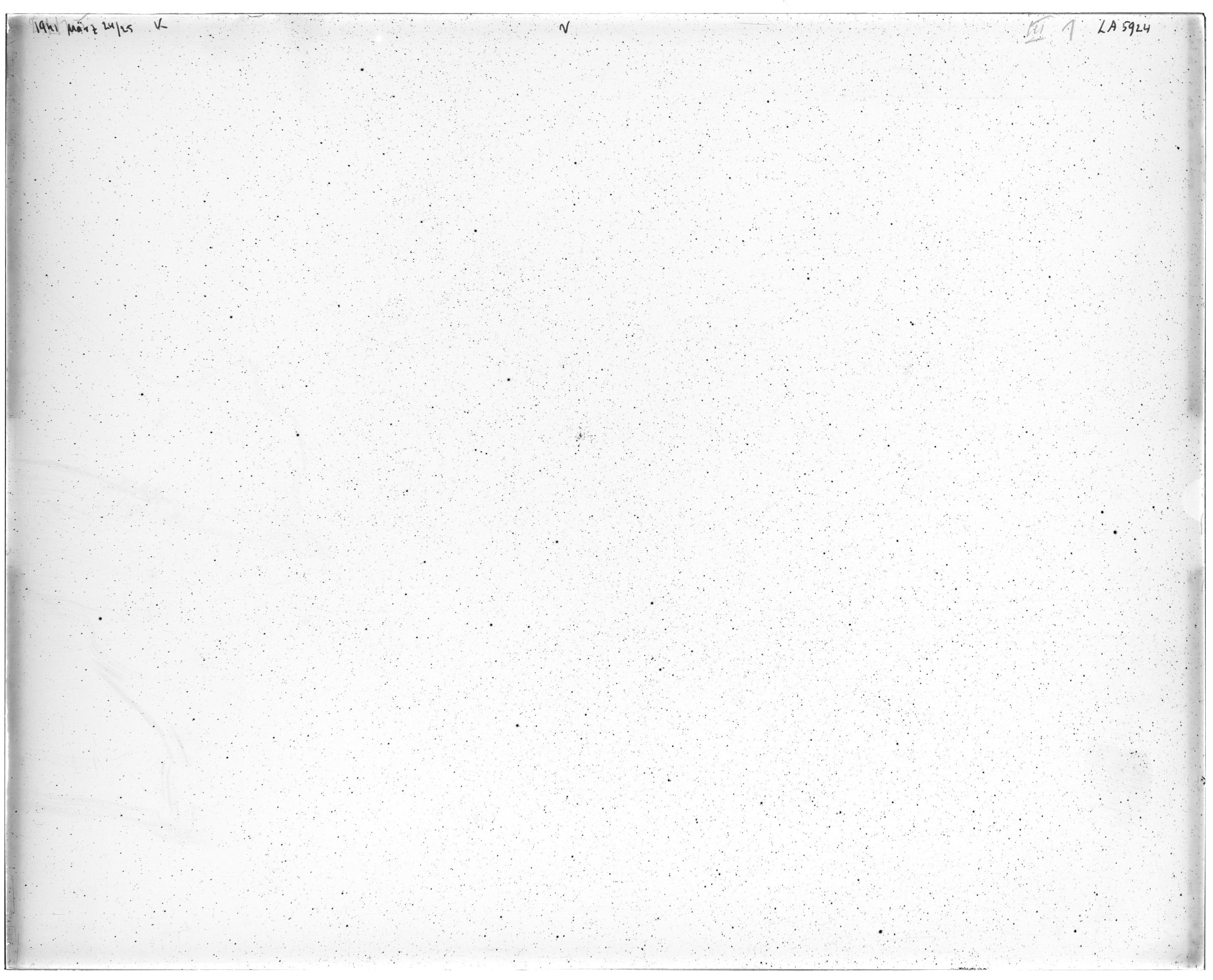 Scan LA05924