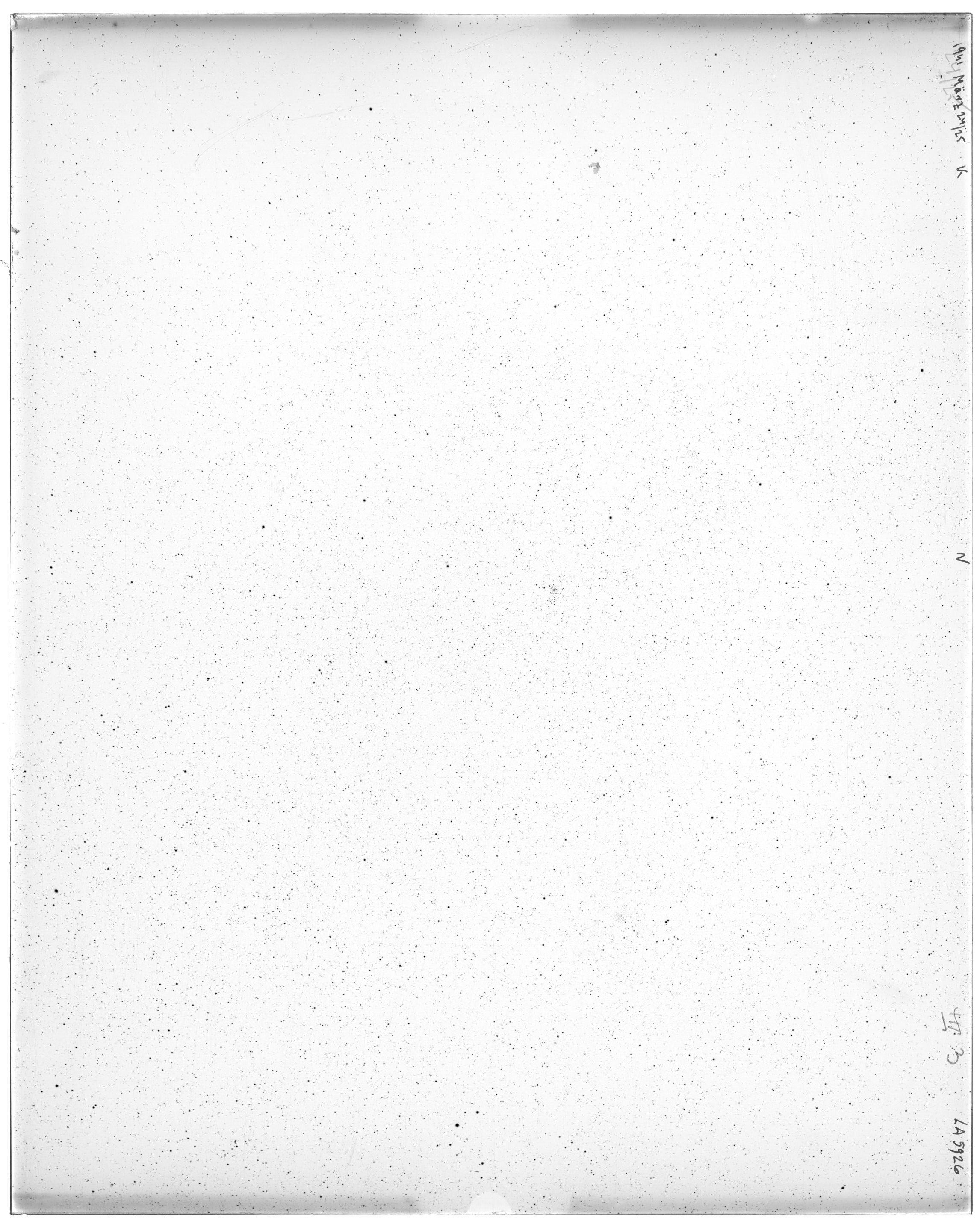 Scan LA05926