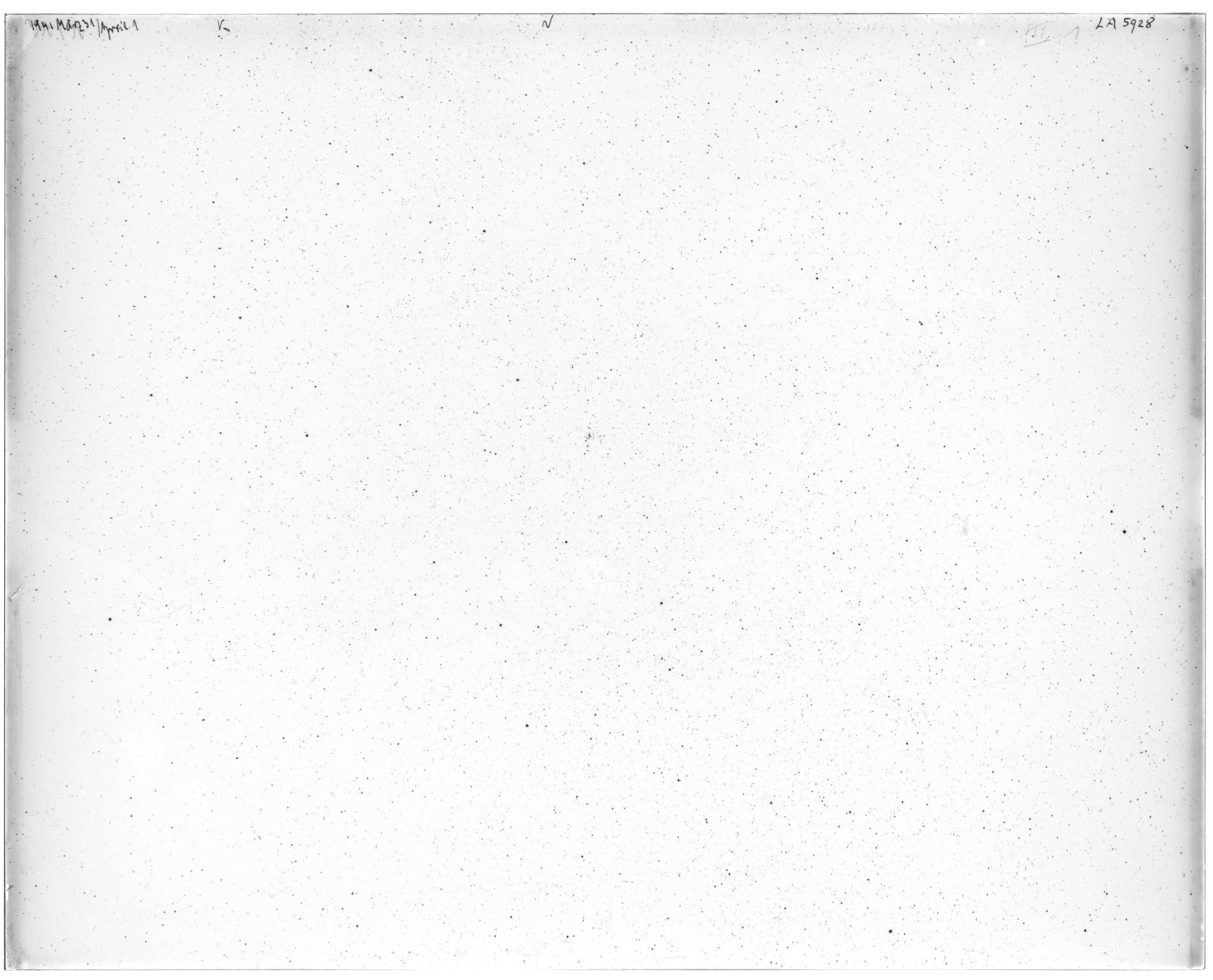 Scan LA05928