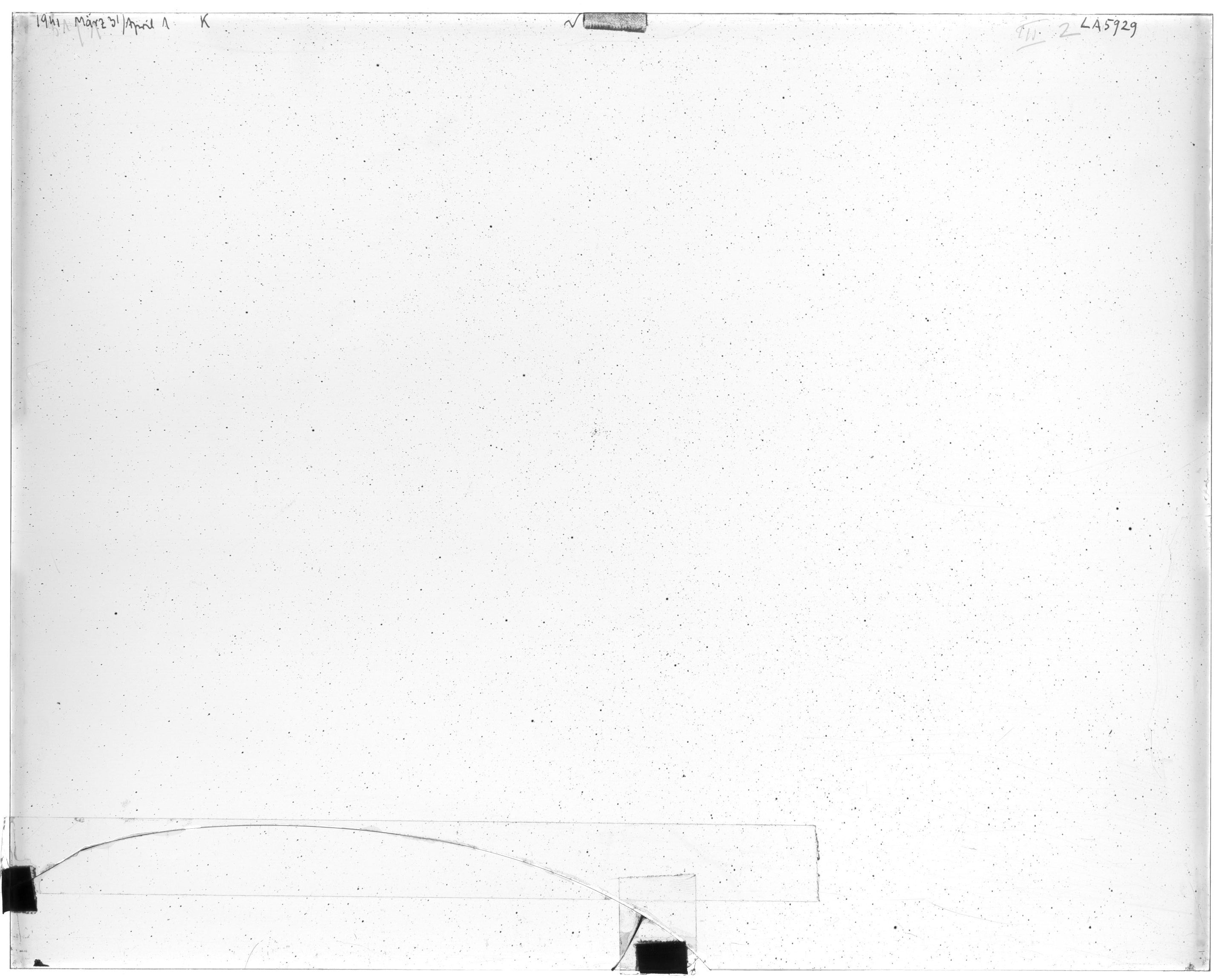 Scan LA05929