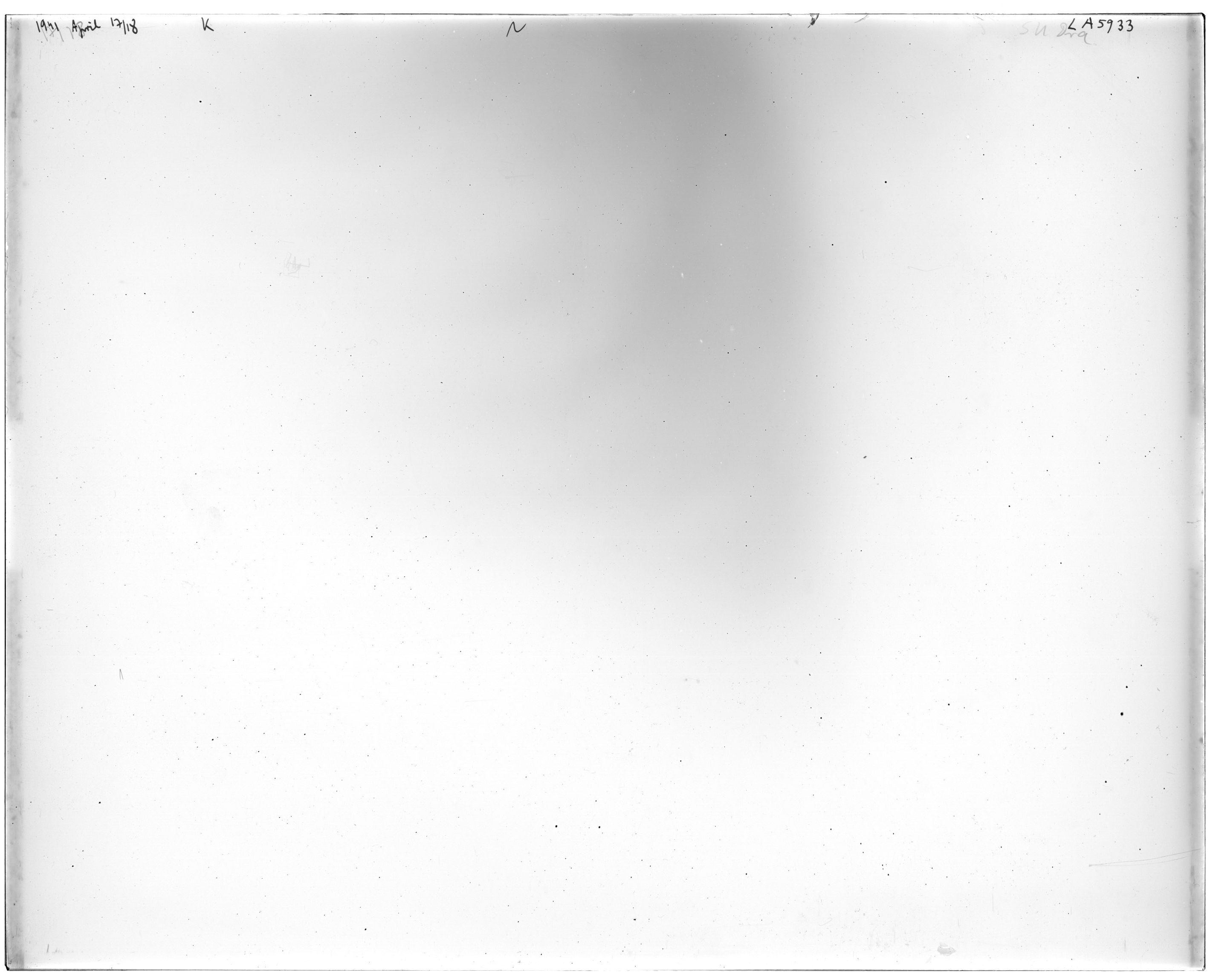 Scan LA05933