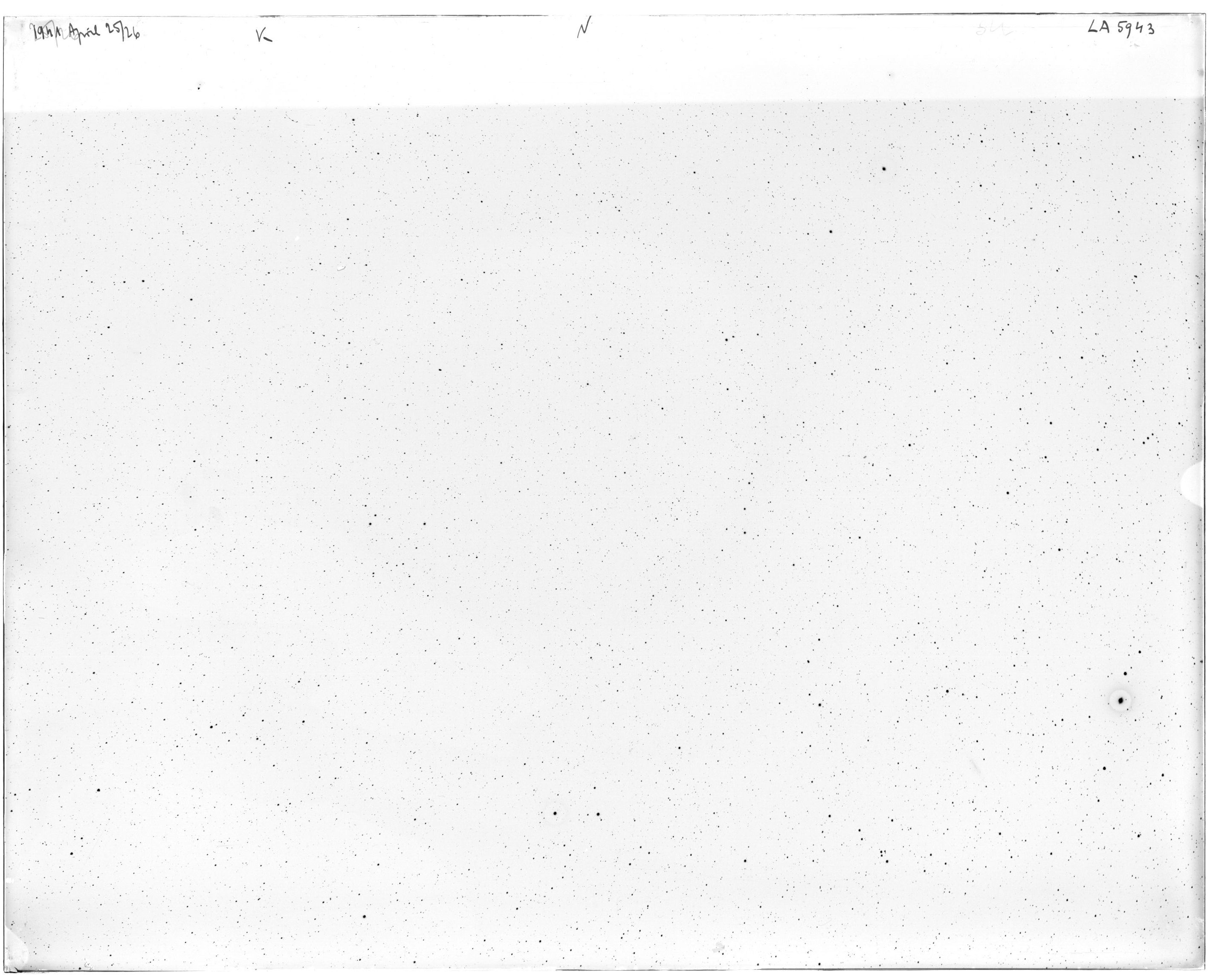 Scan LA05943