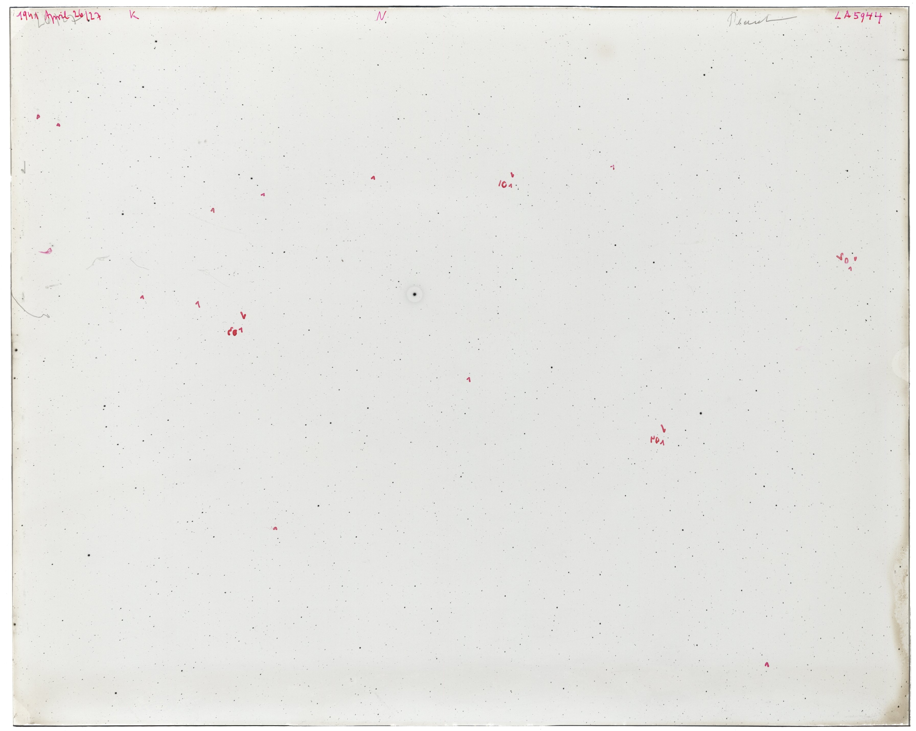 Scan LA05944