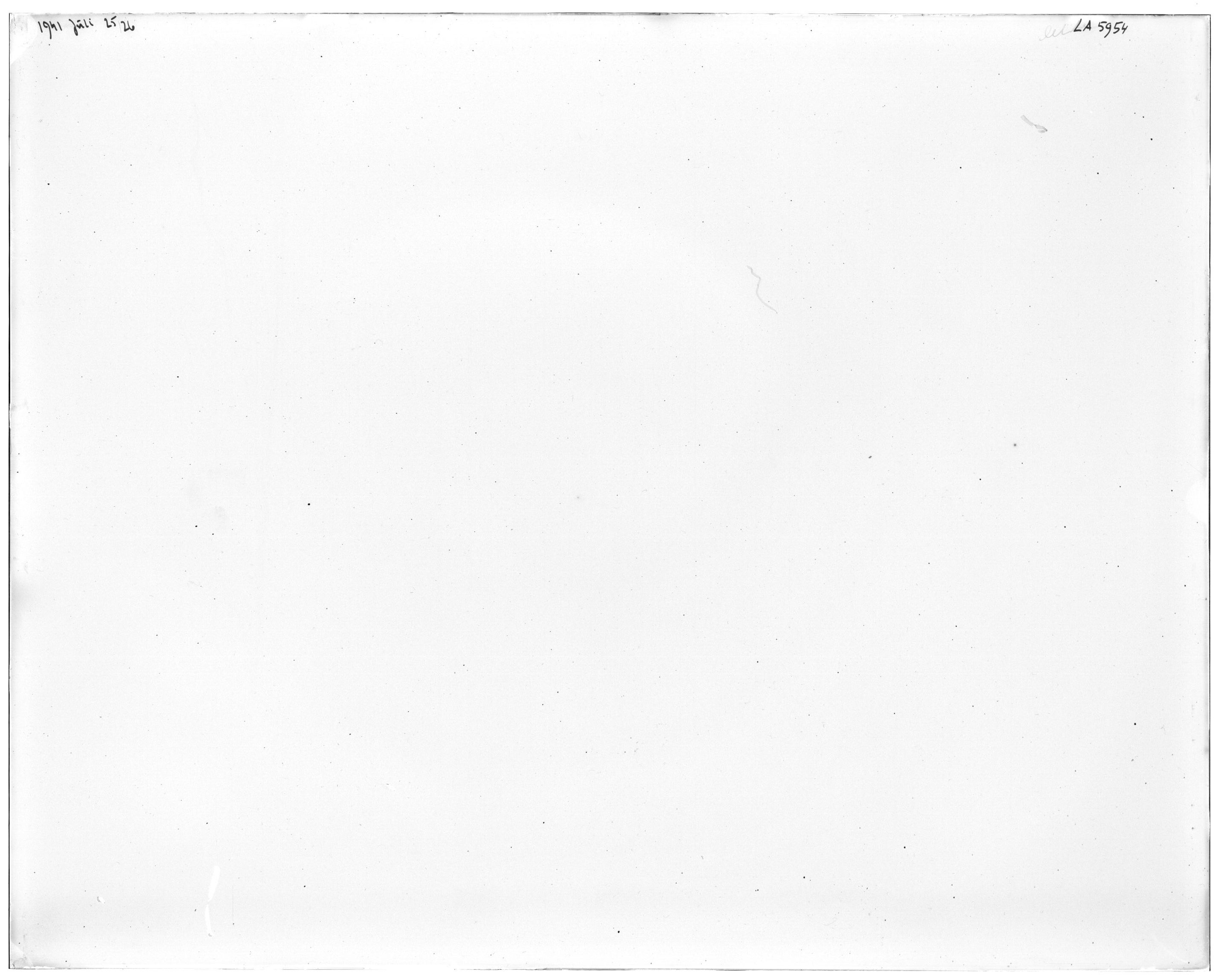 Scan LA05954