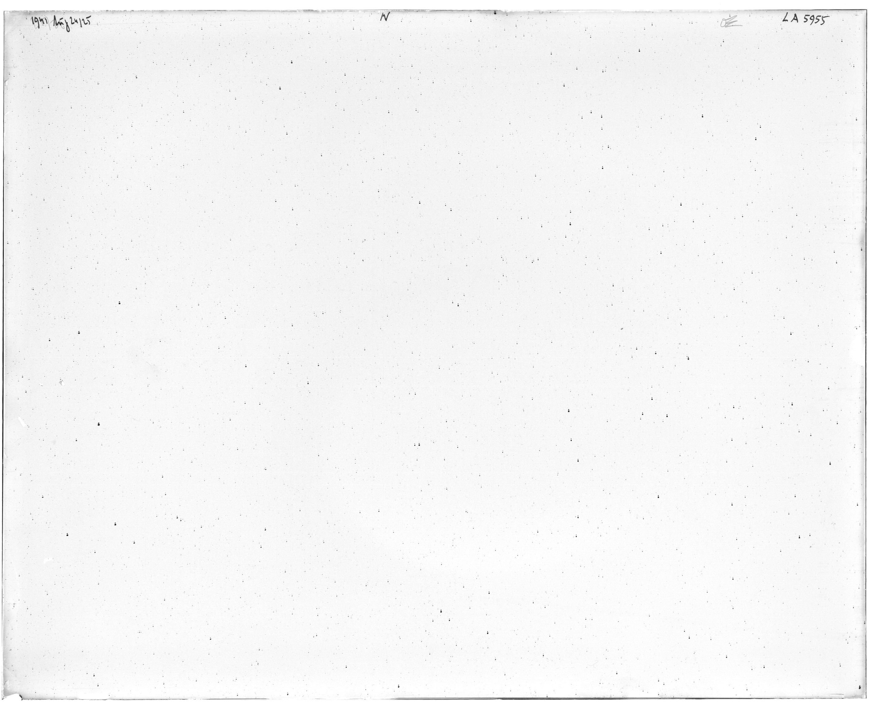 Scan LA05955