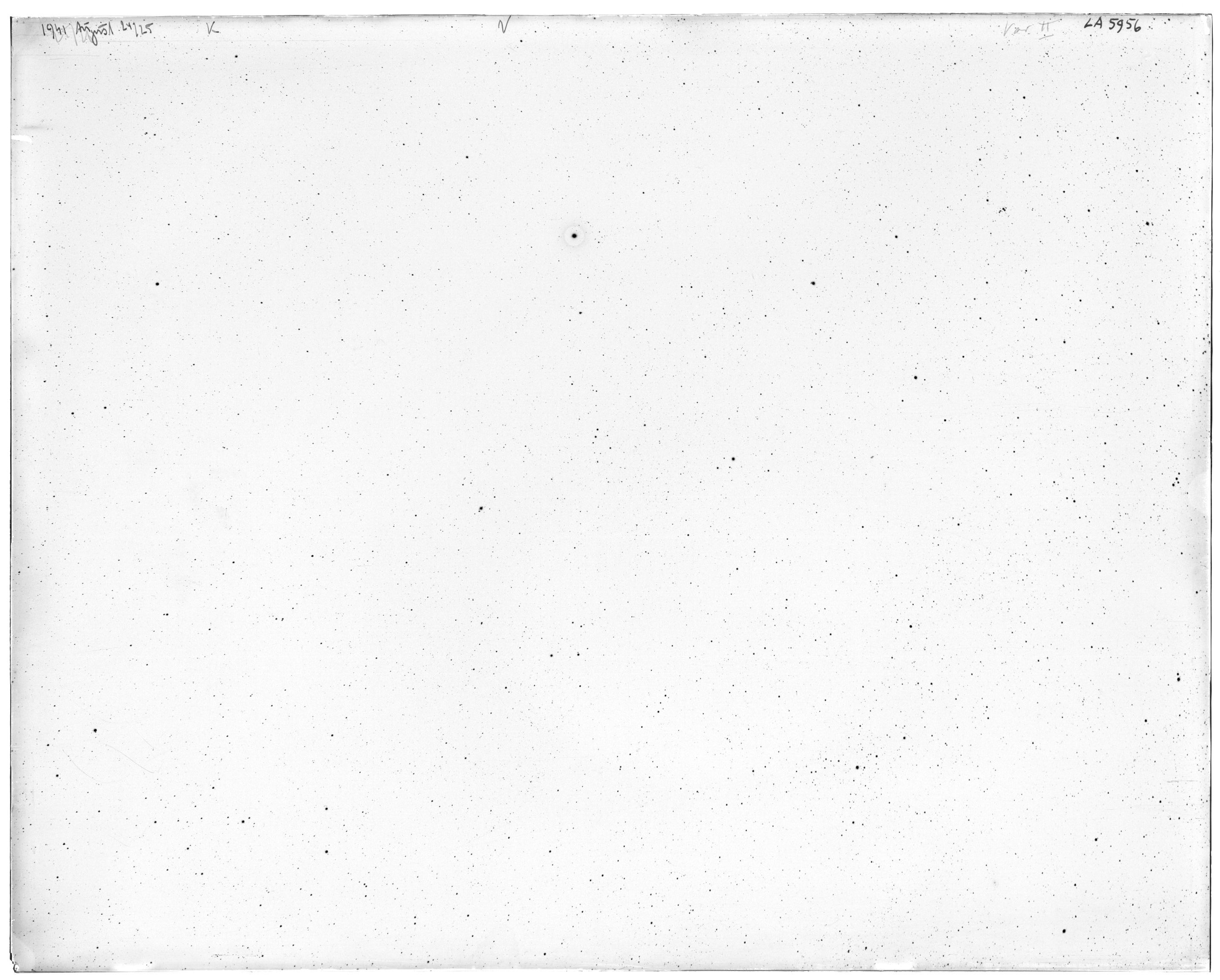 Scan LA05956