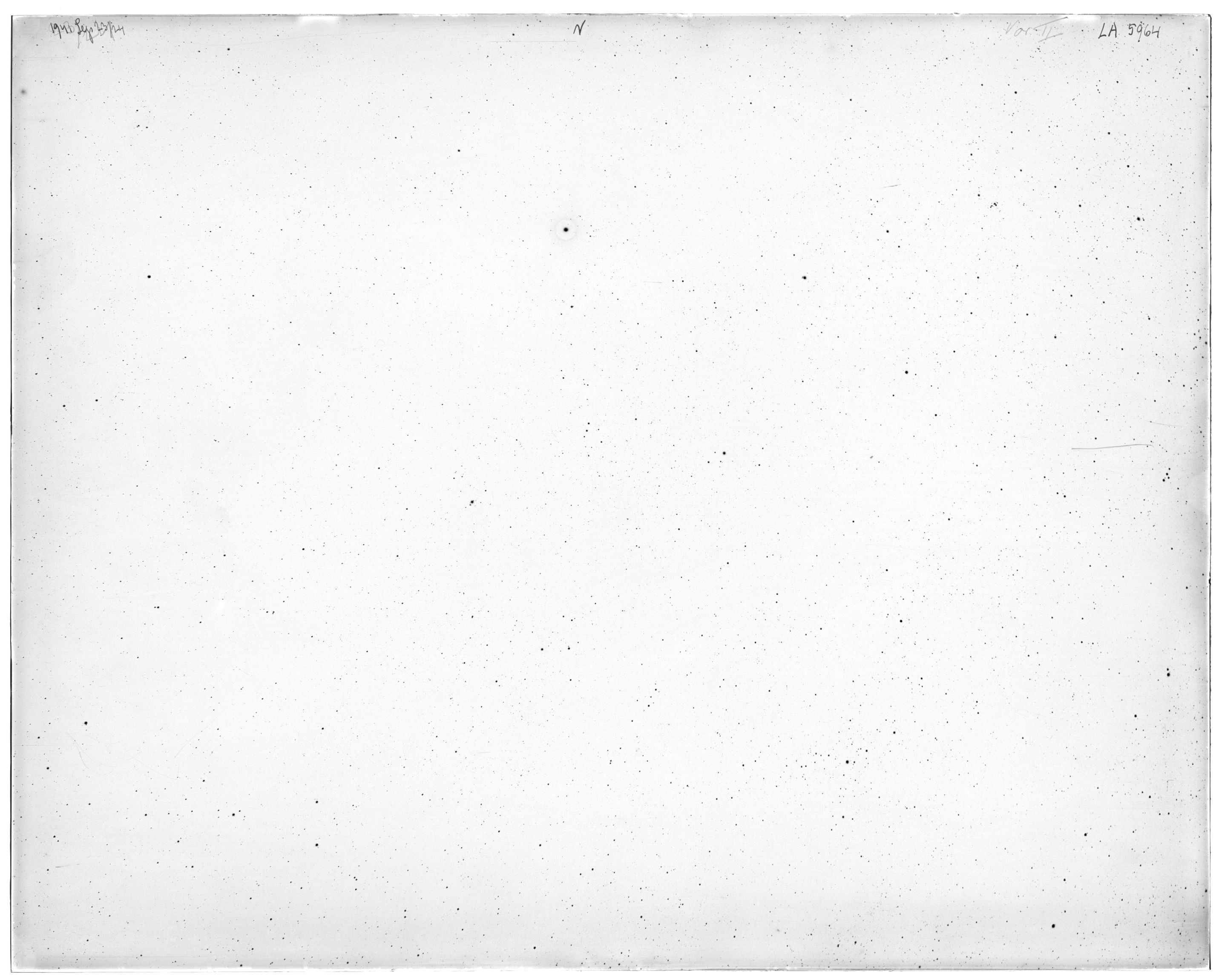 Scan LA05964