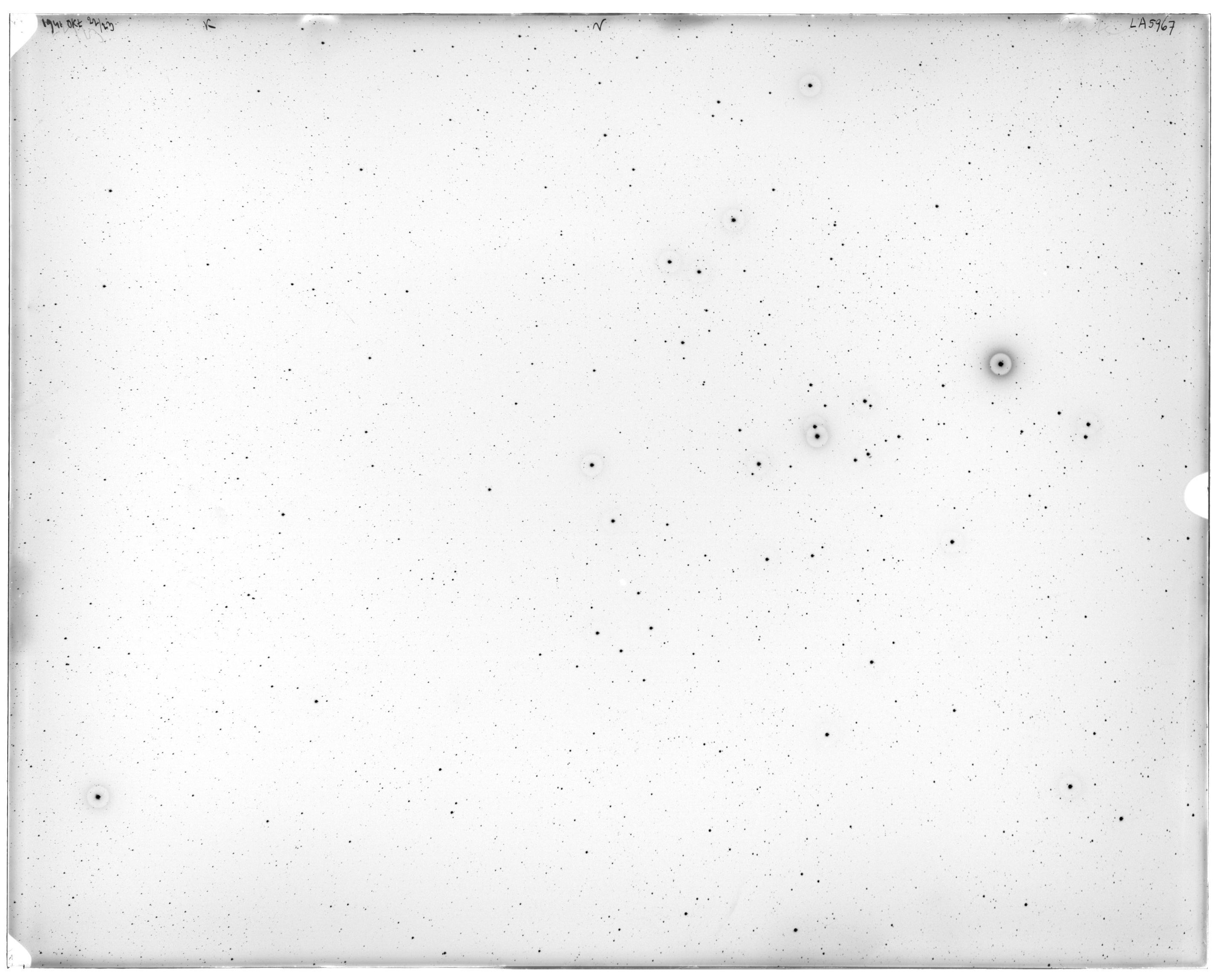 Scan LA05967