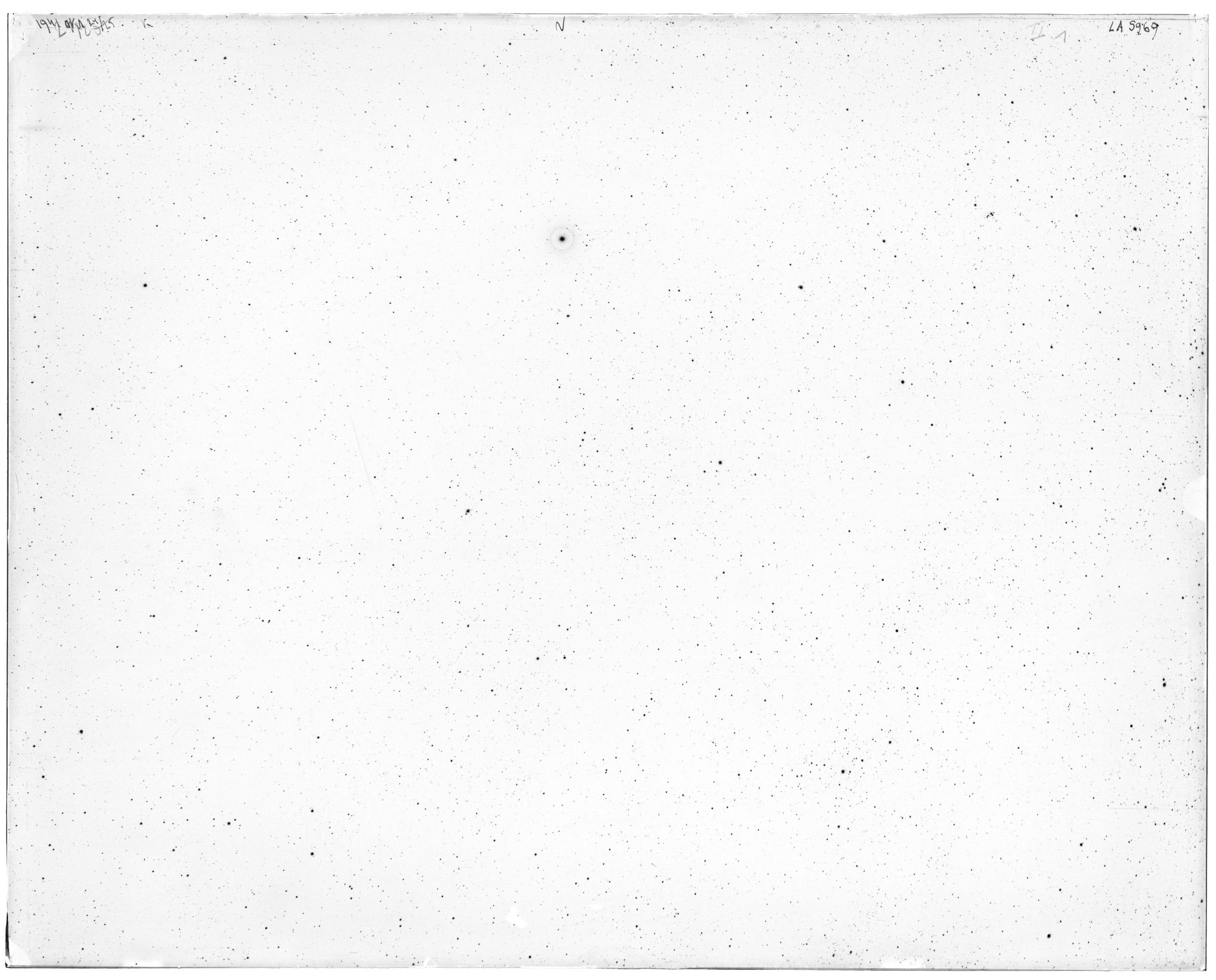 Scan LA05969