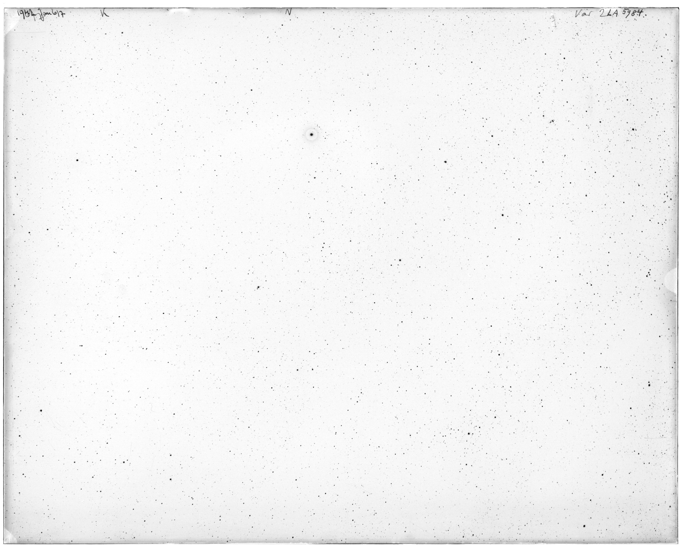 Scan LA05984