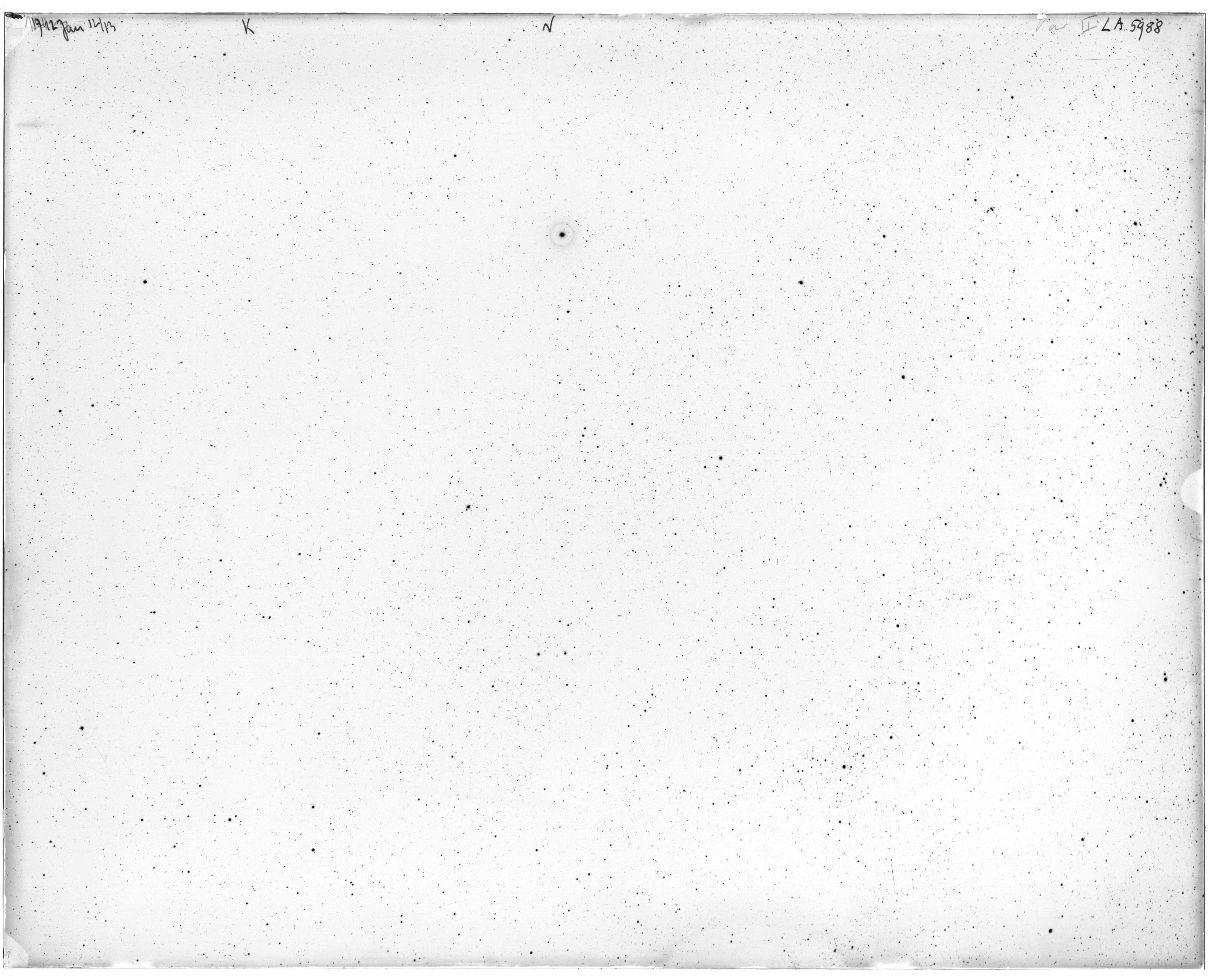Scan LA05988