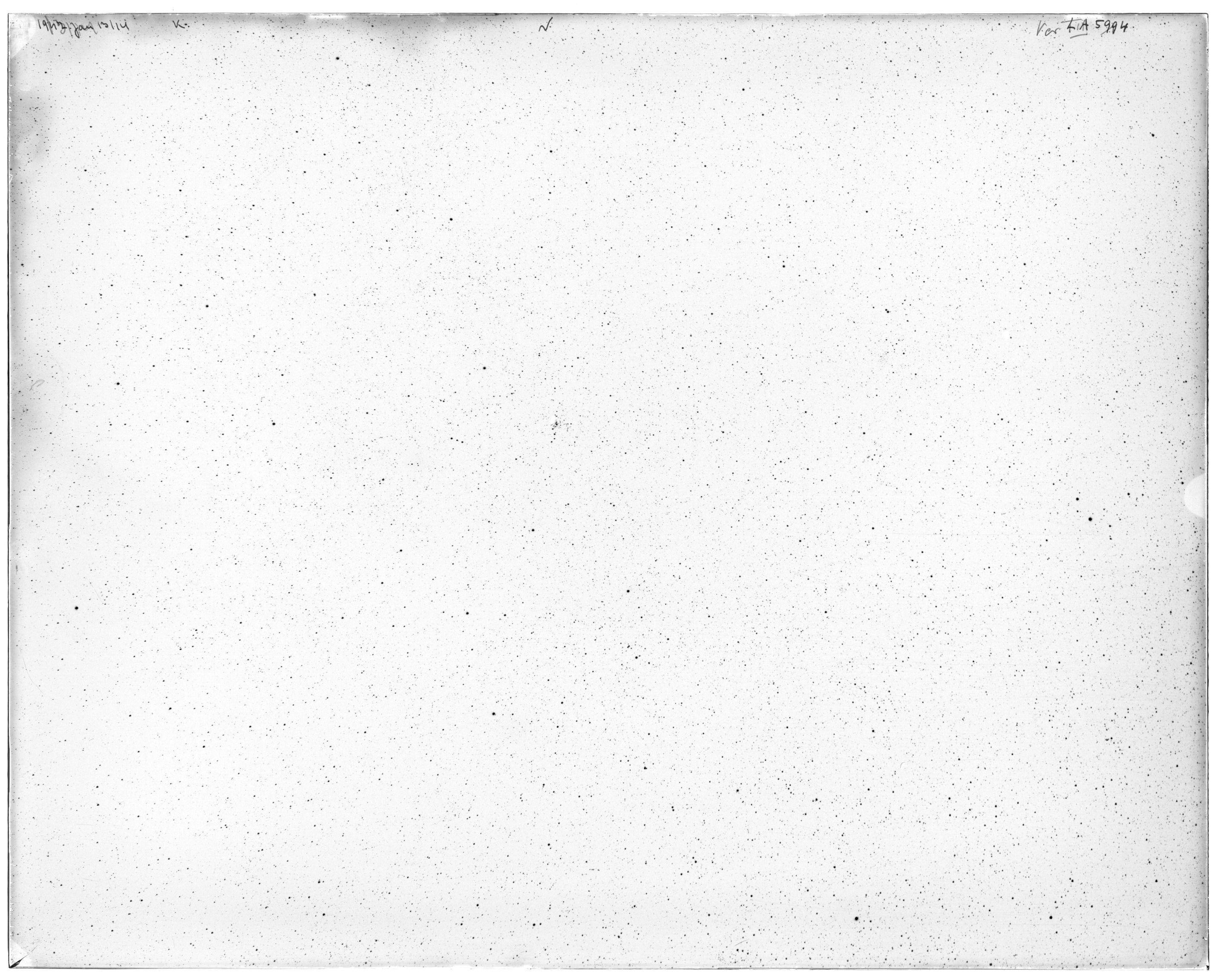 Scan LA05994