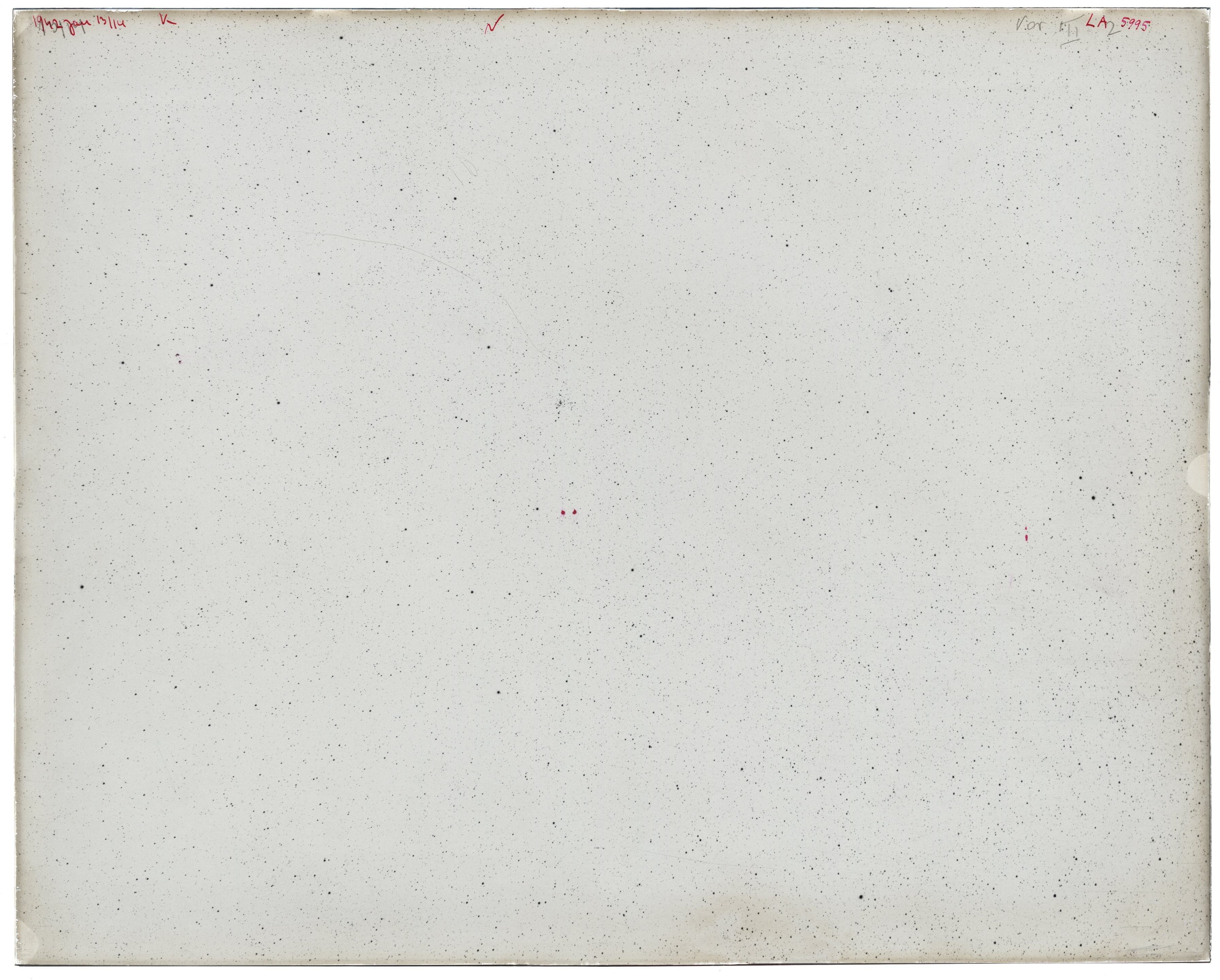 Scan LA05995