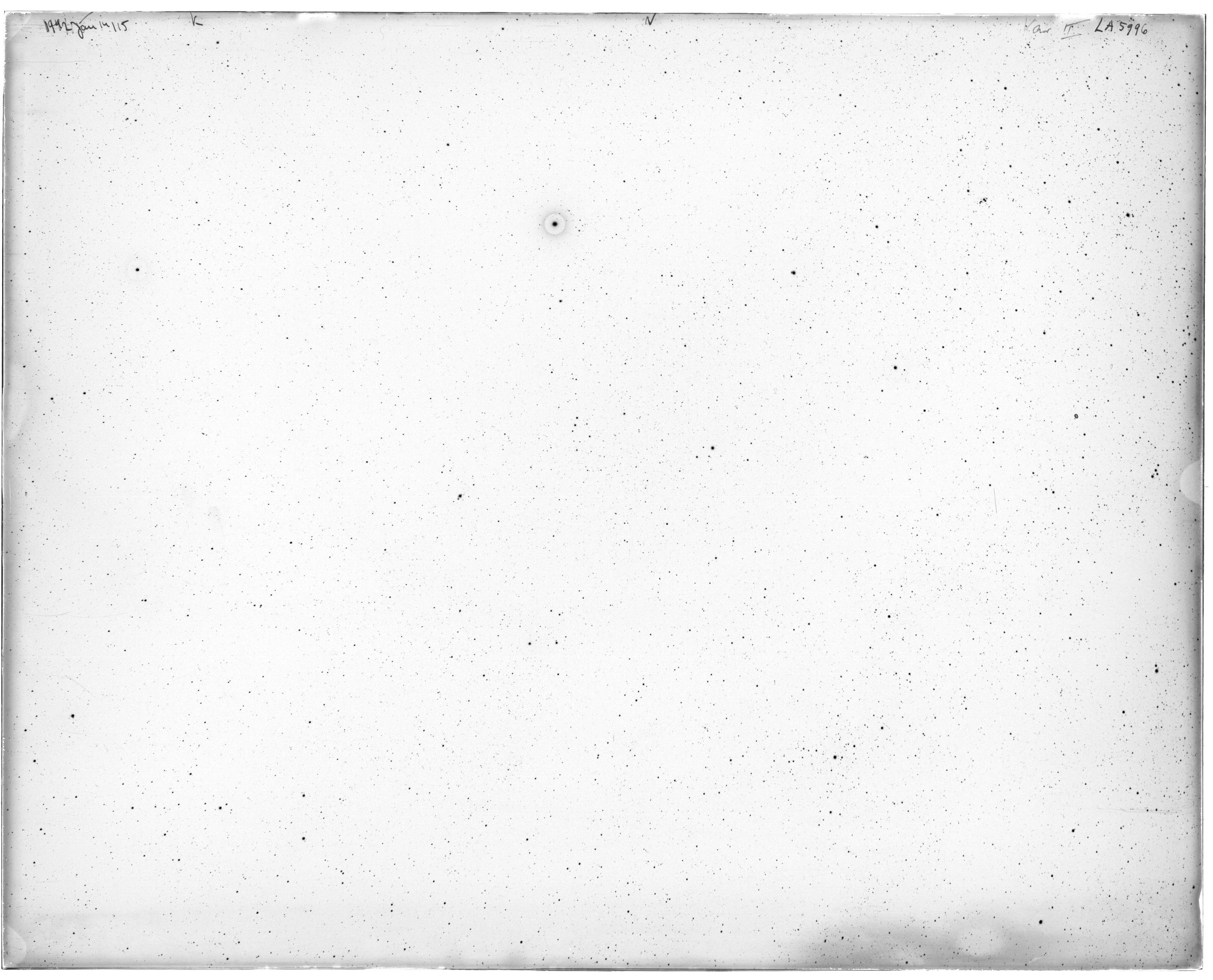 Scan LA05996