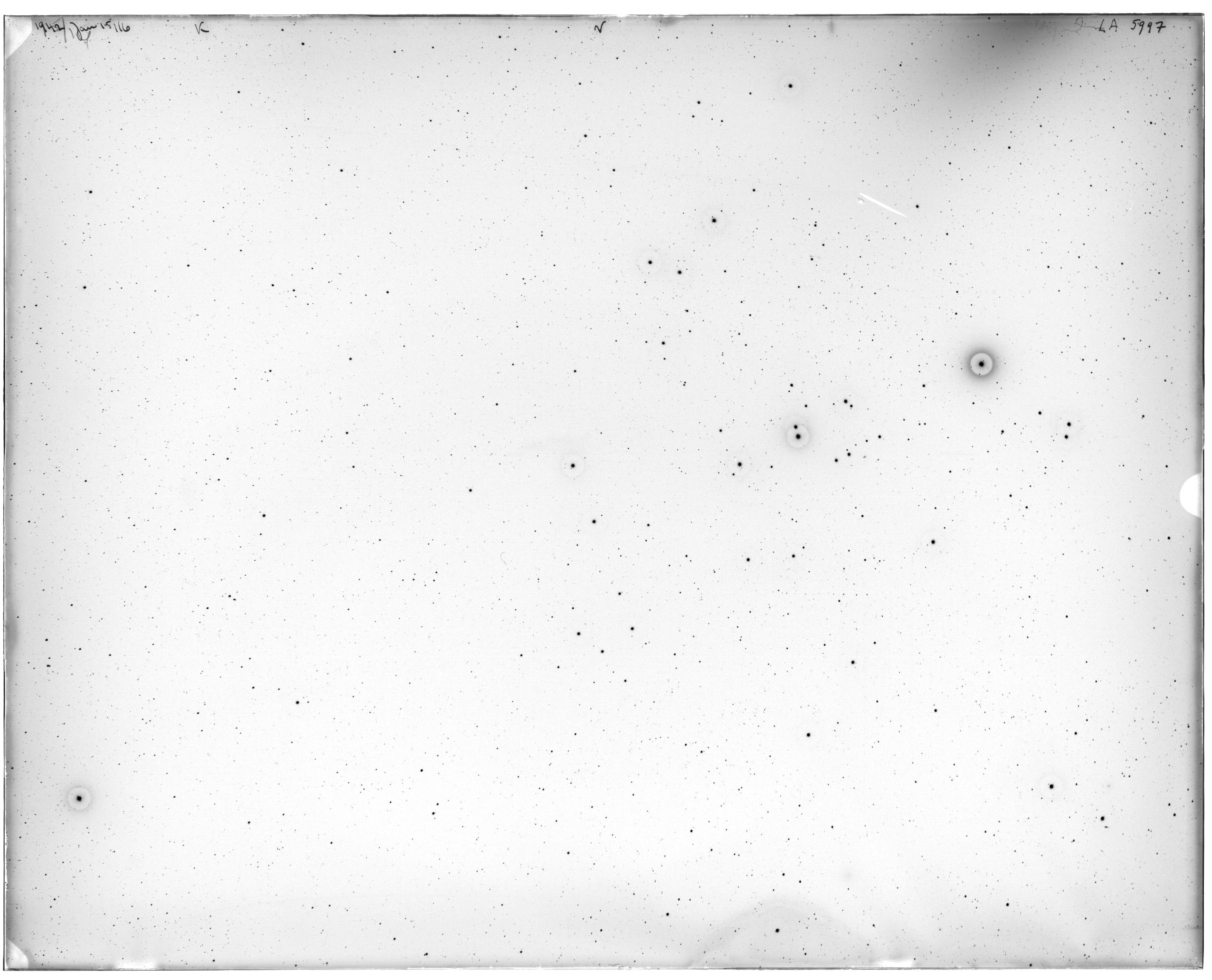 Scan LA05997