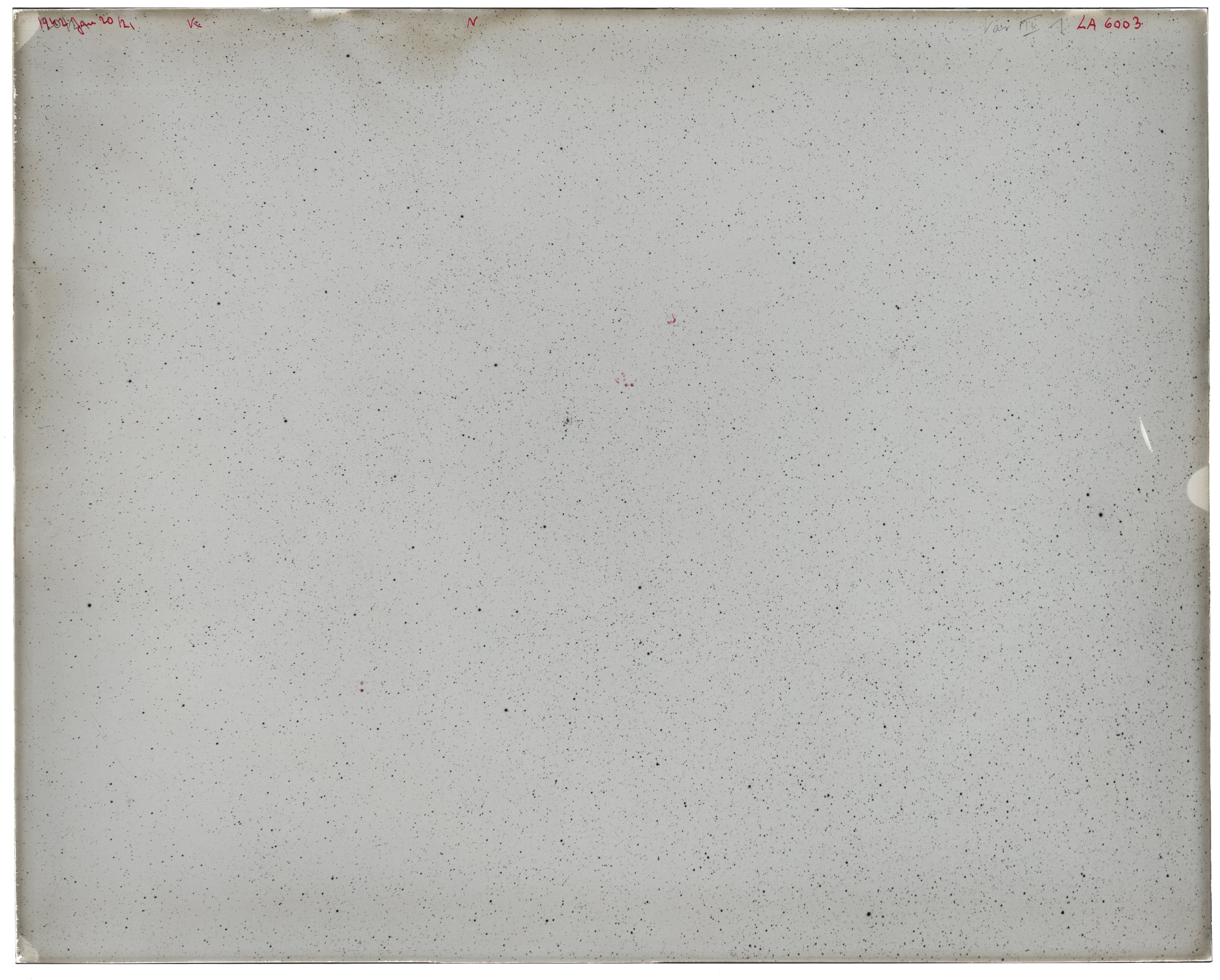 Scan LA06003