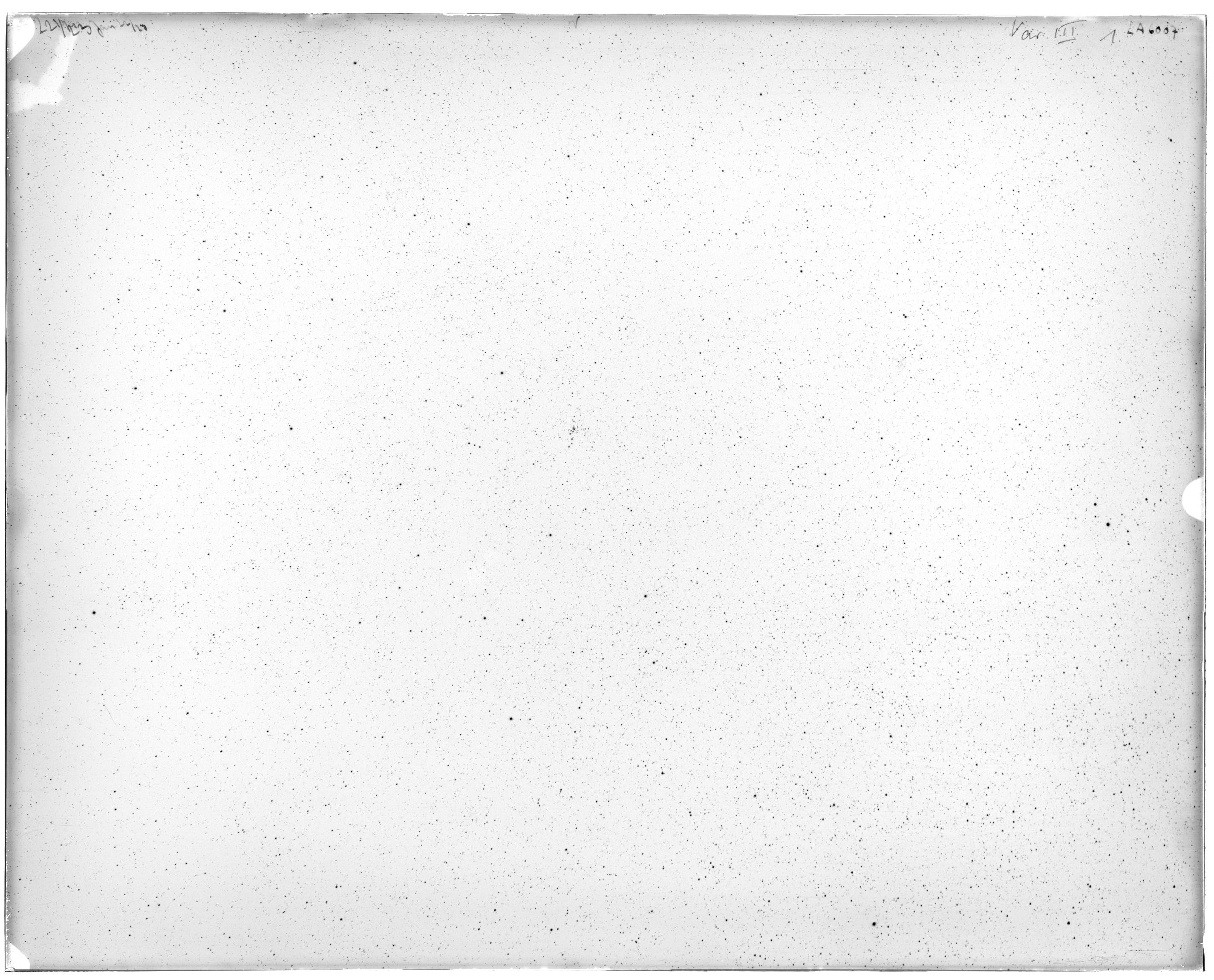 Scan LA06007