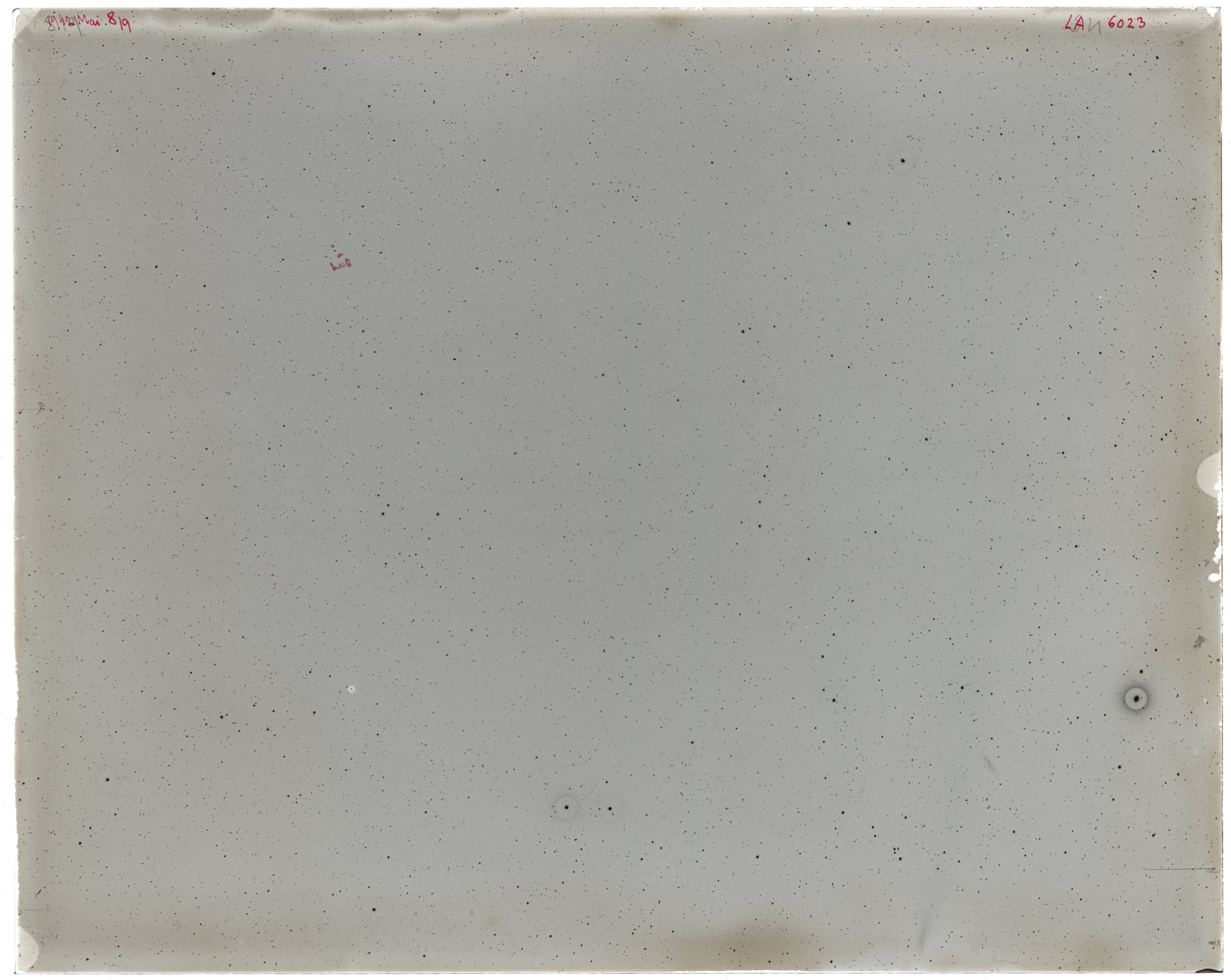 Scan LA06023