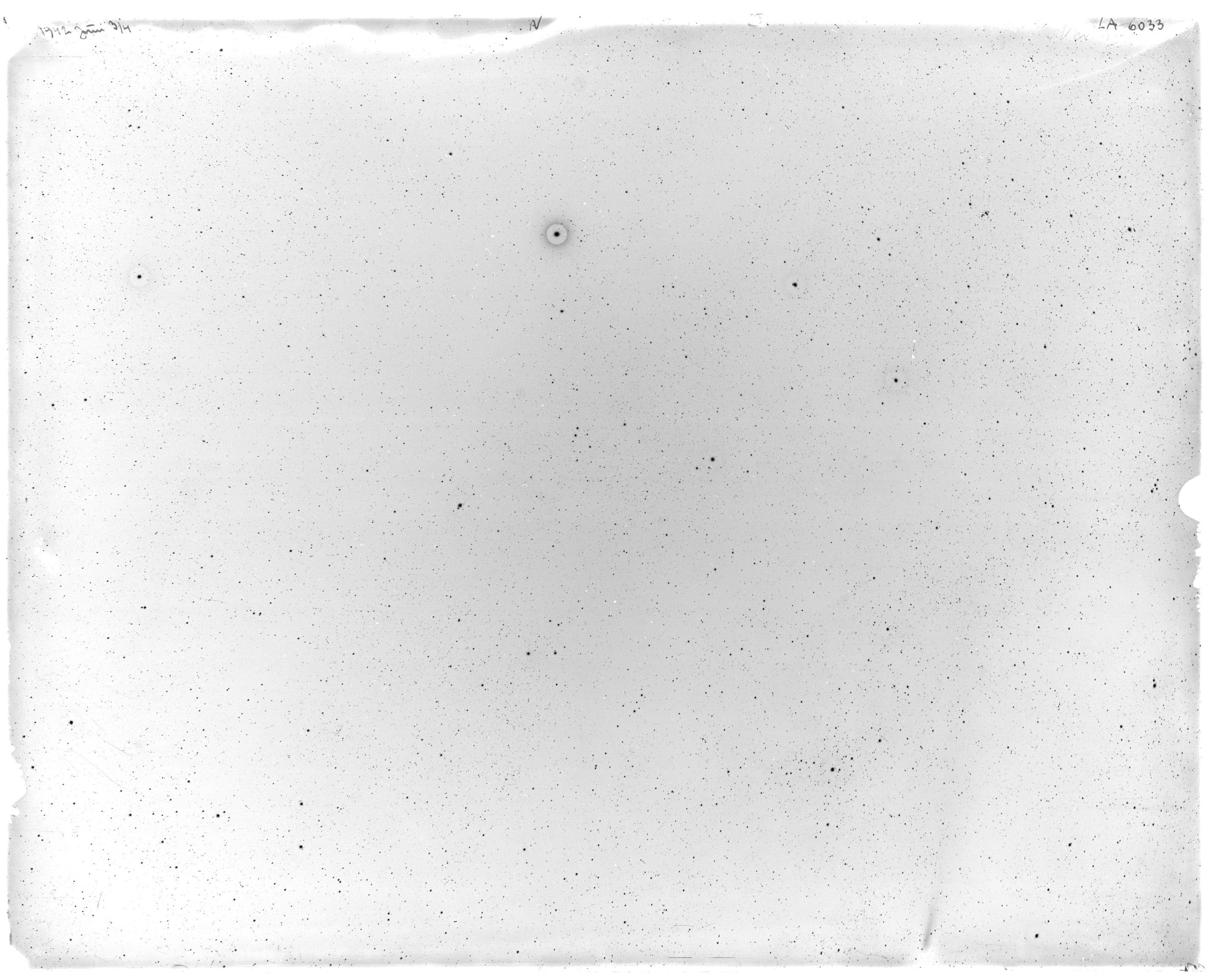 Scan LA06033