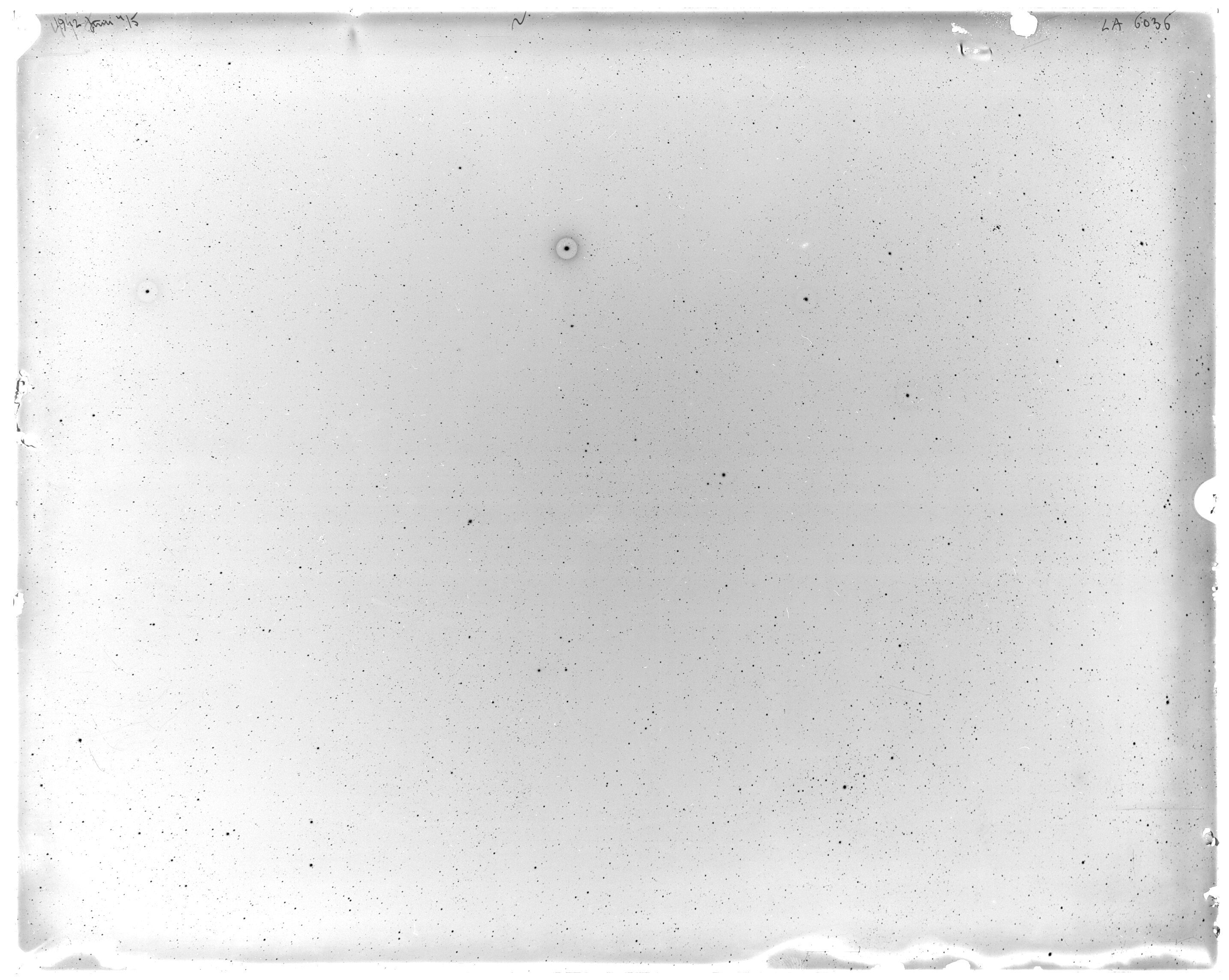 Scan LA06036