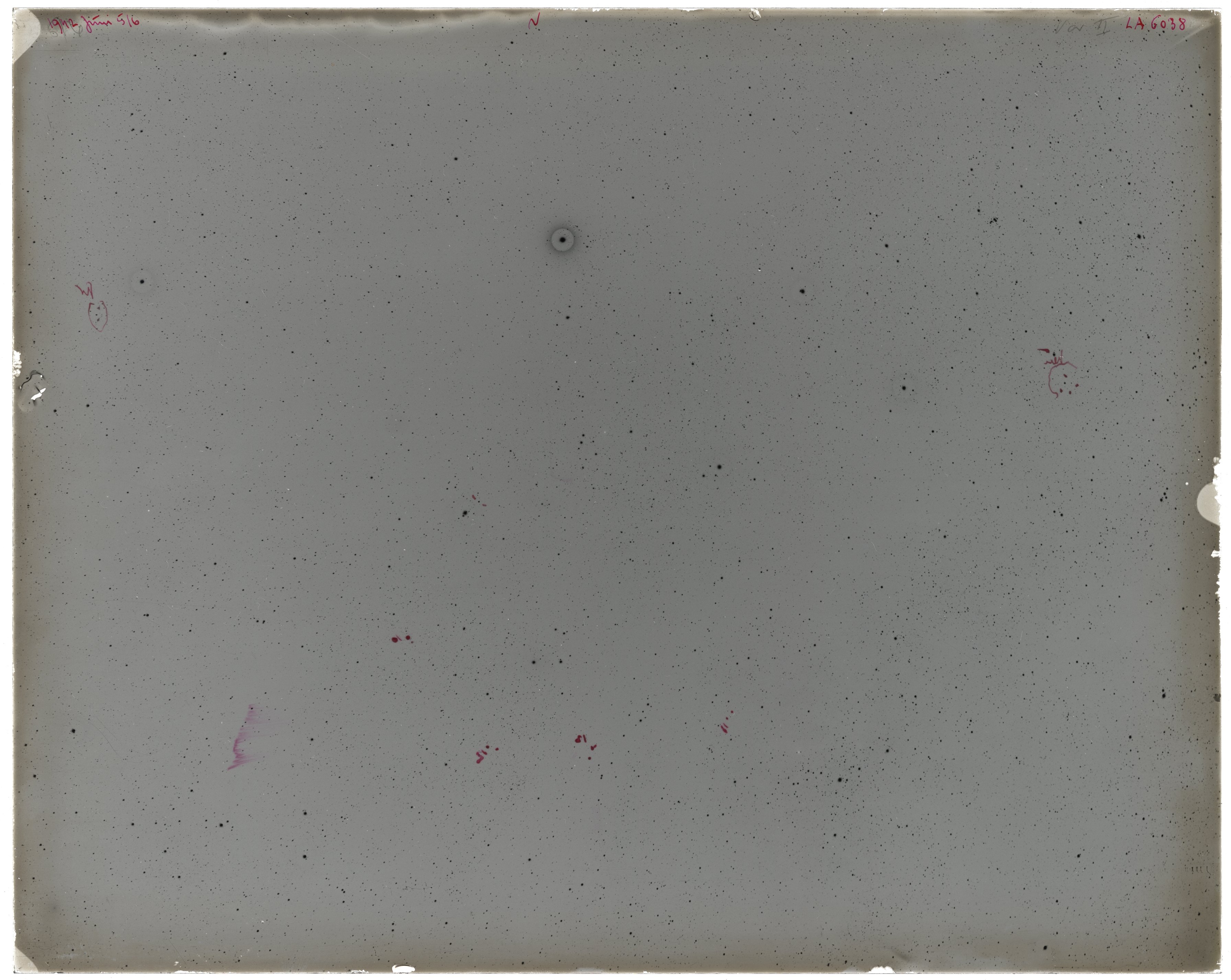 Scan LA06038