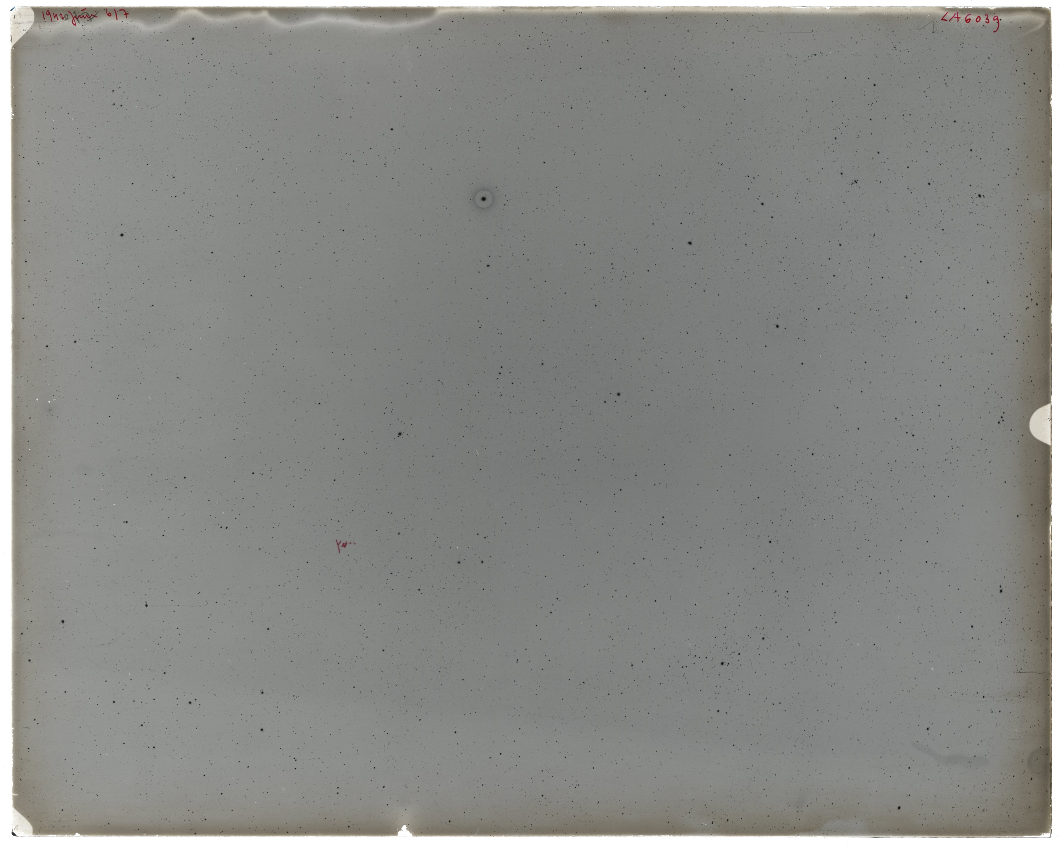 Scan LA06039