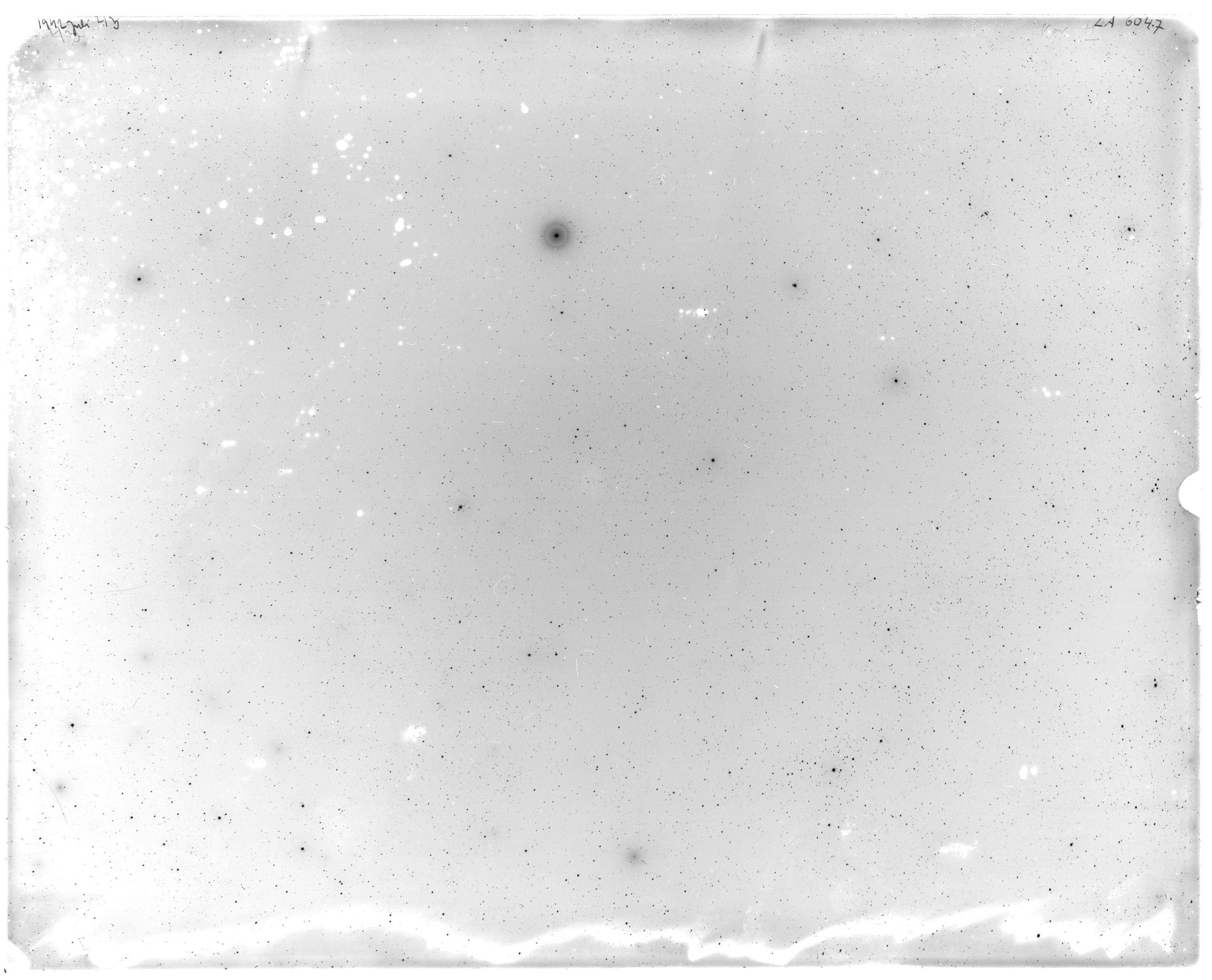 Scan LA06047
