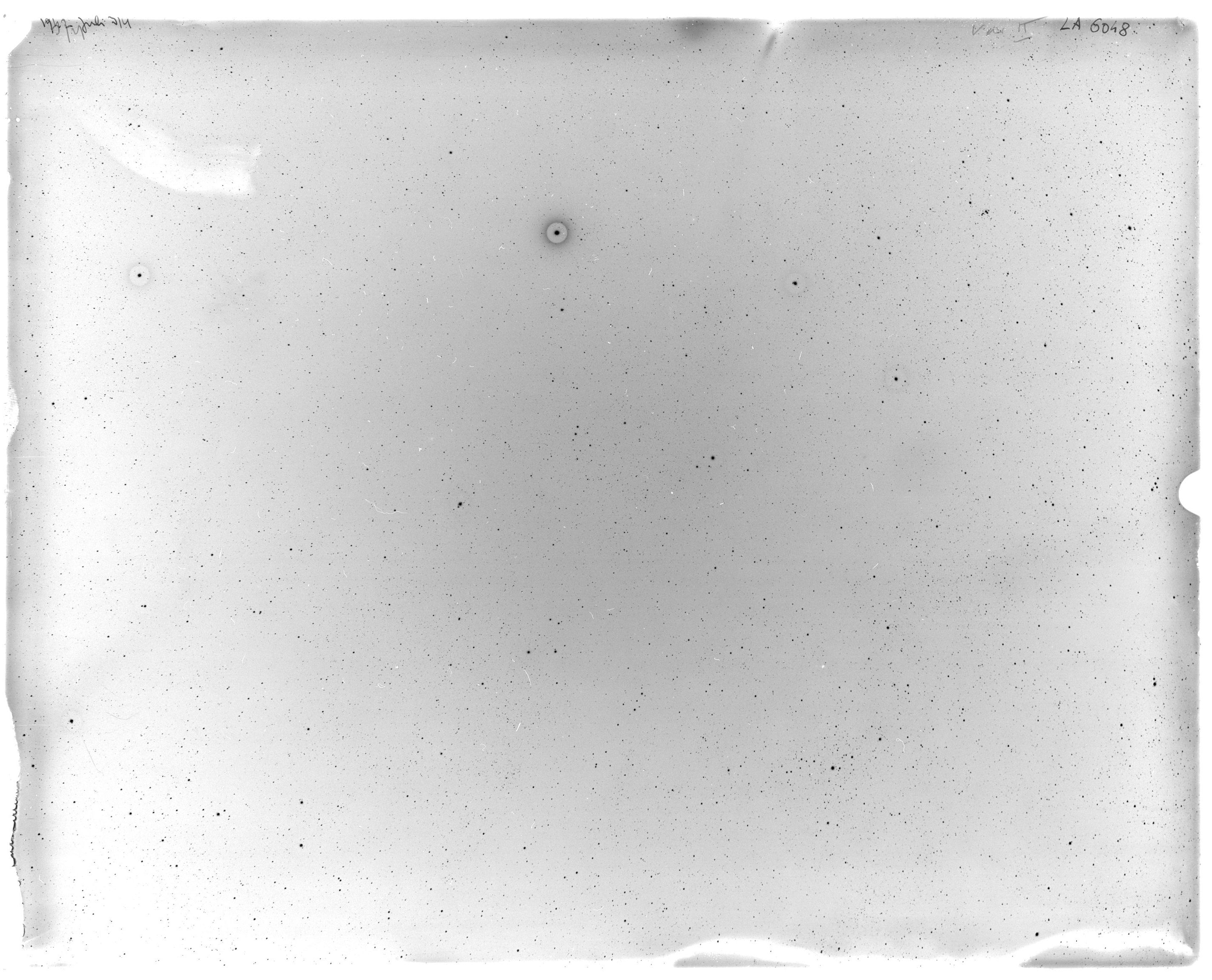 Scan LA06048