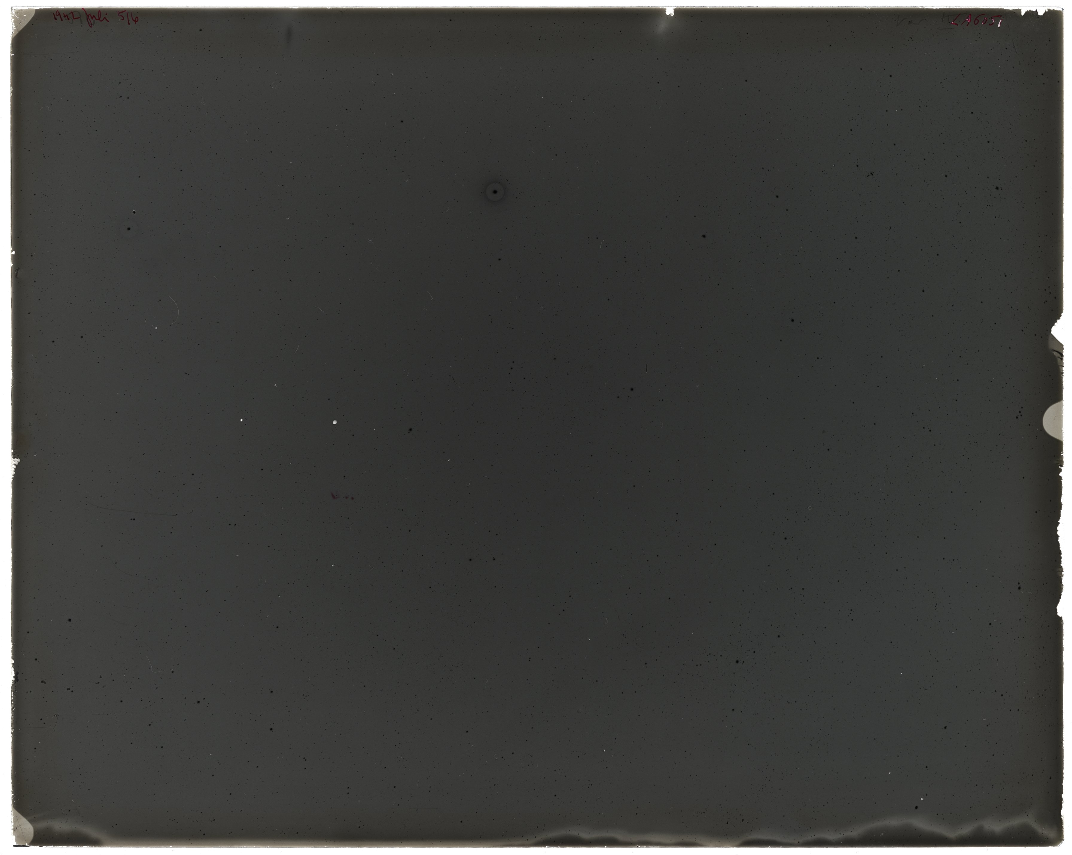 Scan LA06051