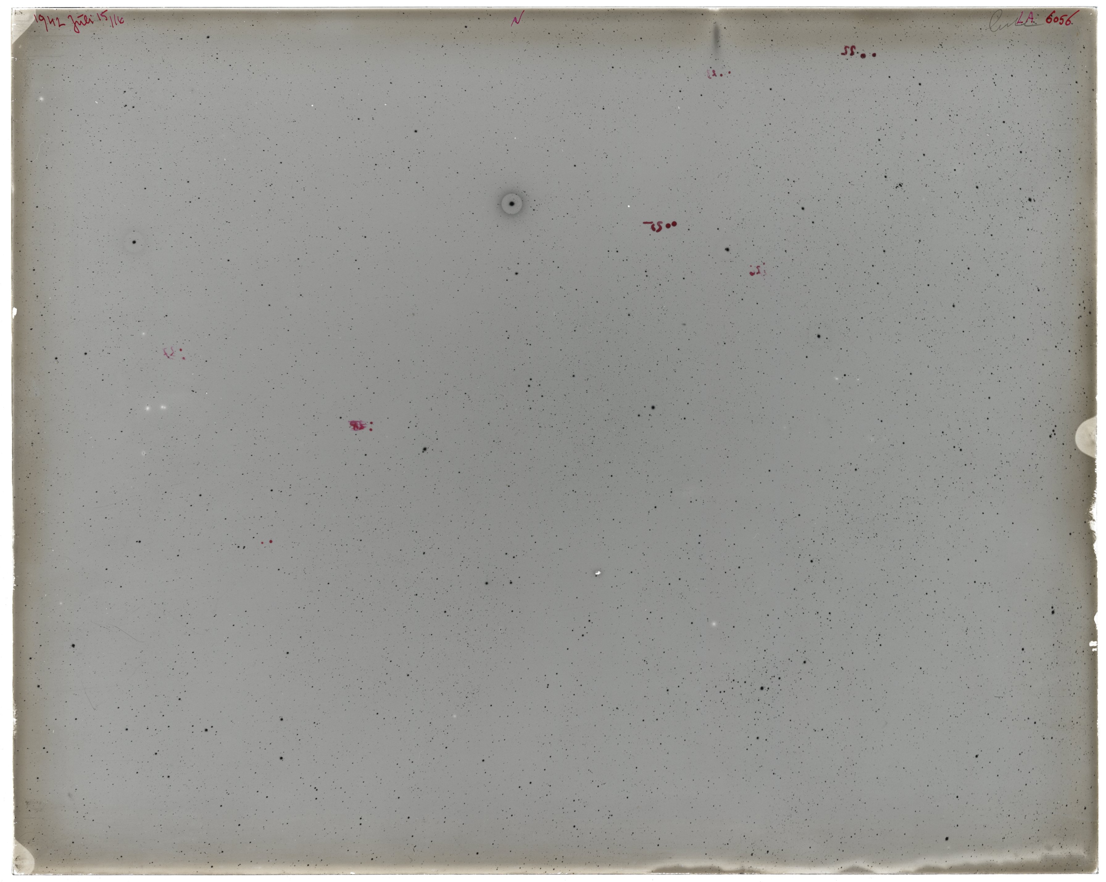 Scan LA06056