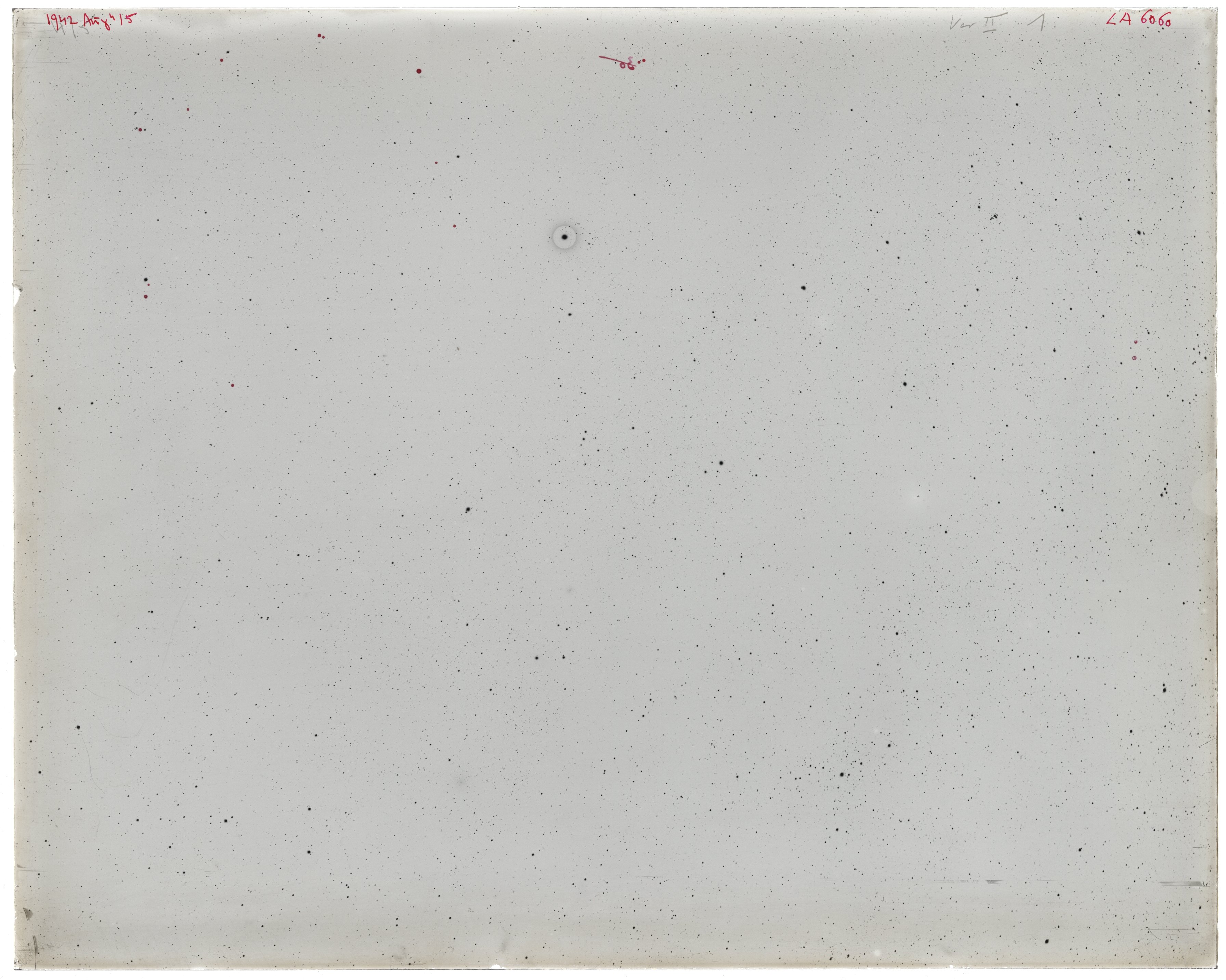 Scan LA06060