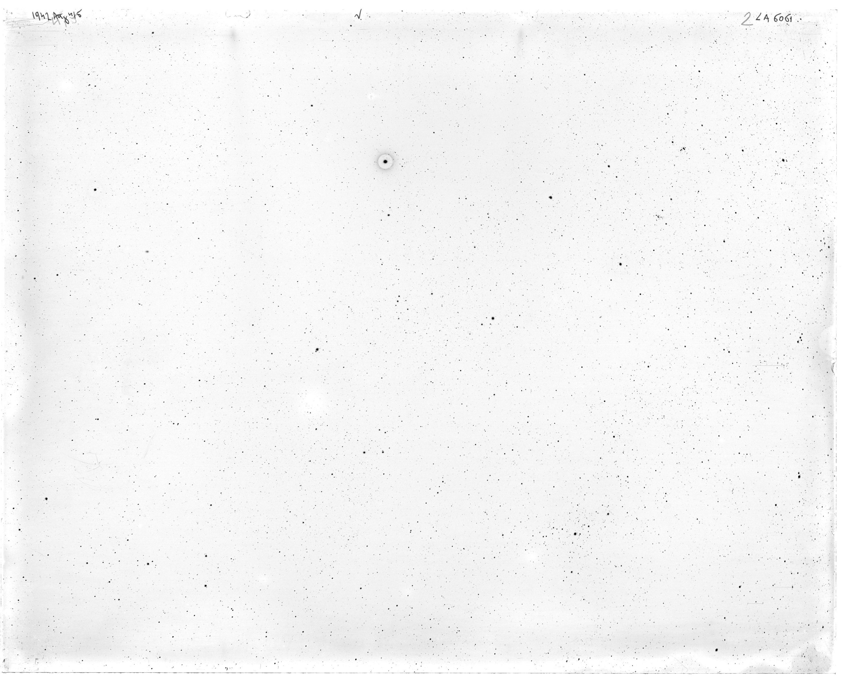 Scan LA06061