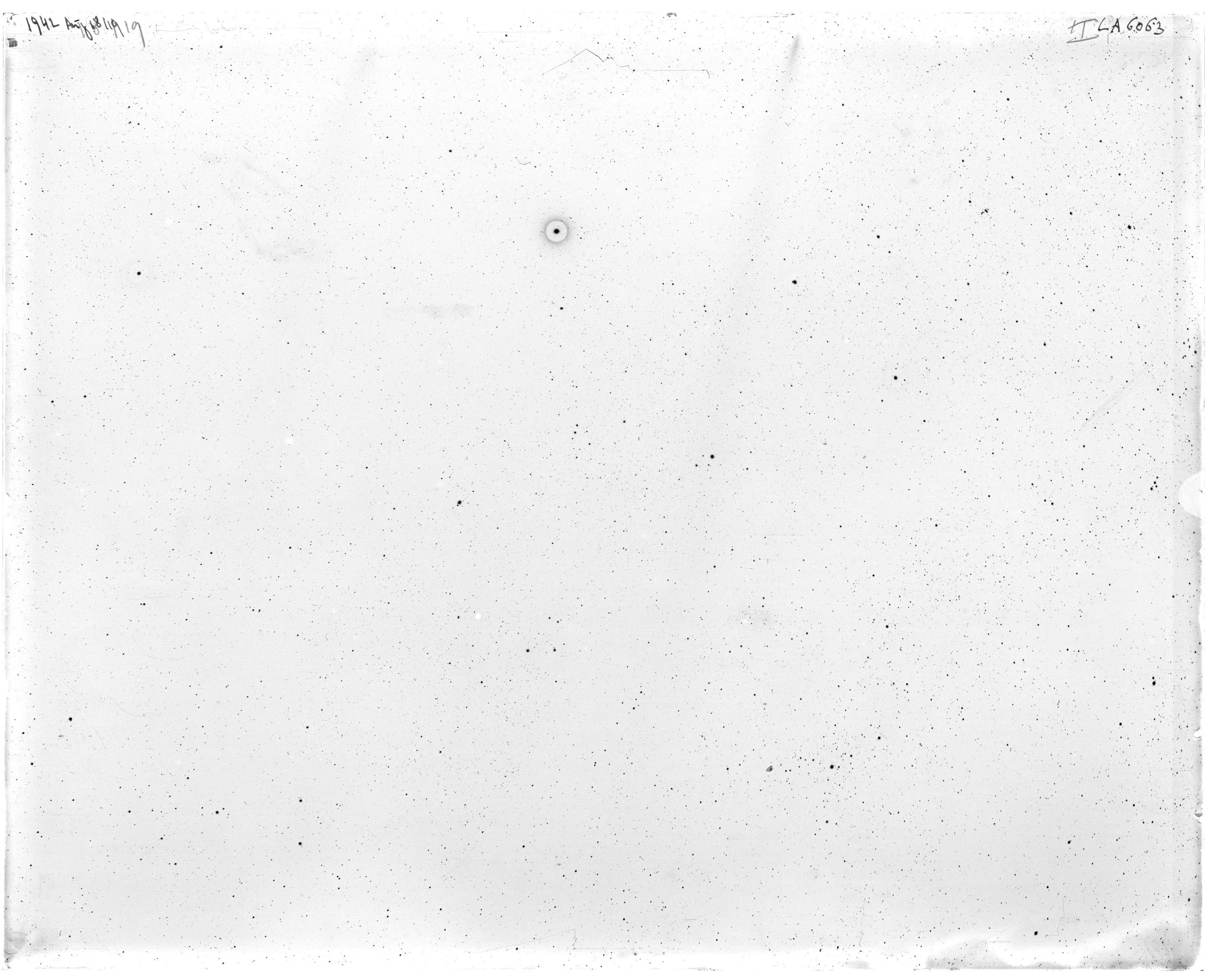 Scan LA06063