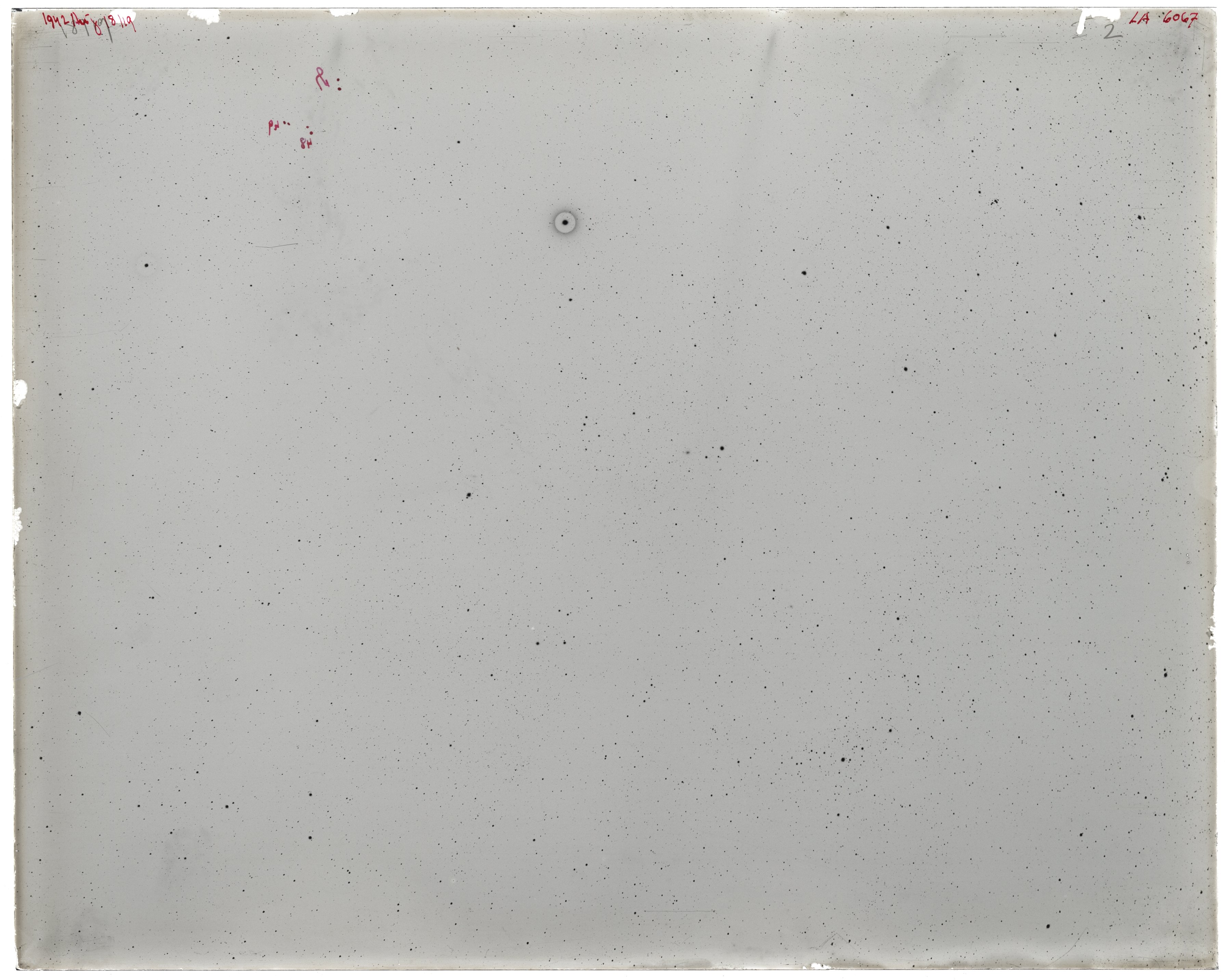 Scan LA06067