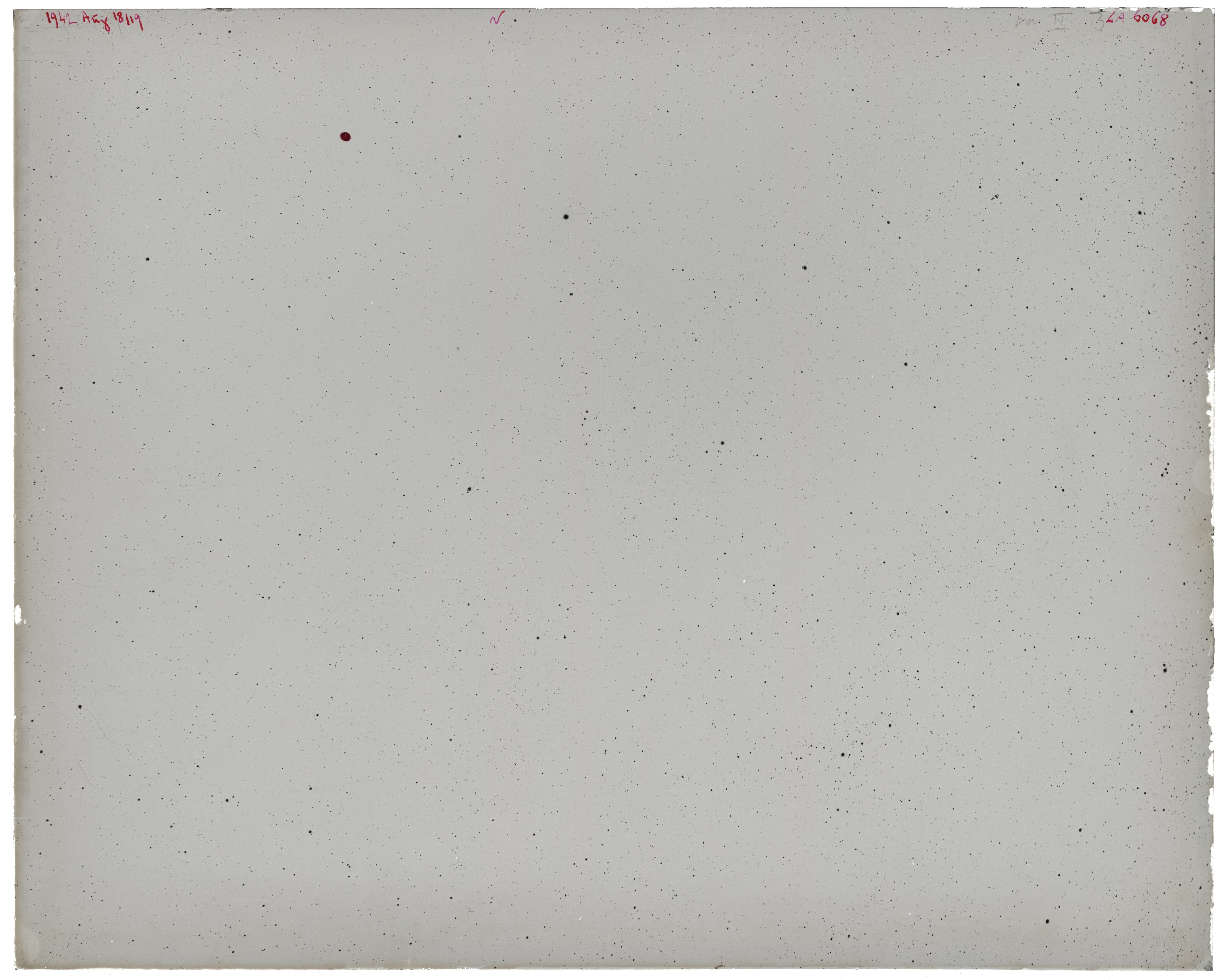 Scan LA06068