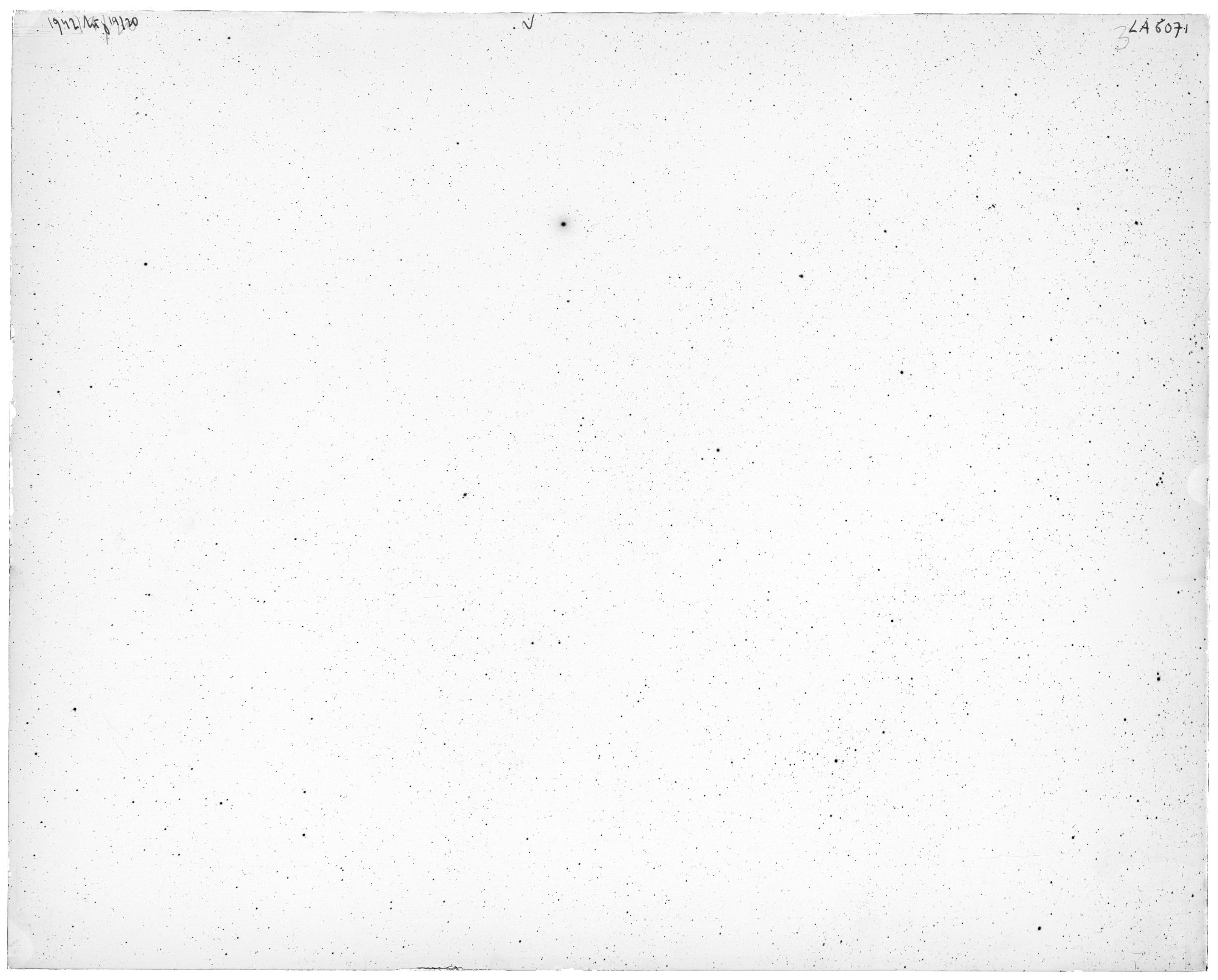 Scan LA06071