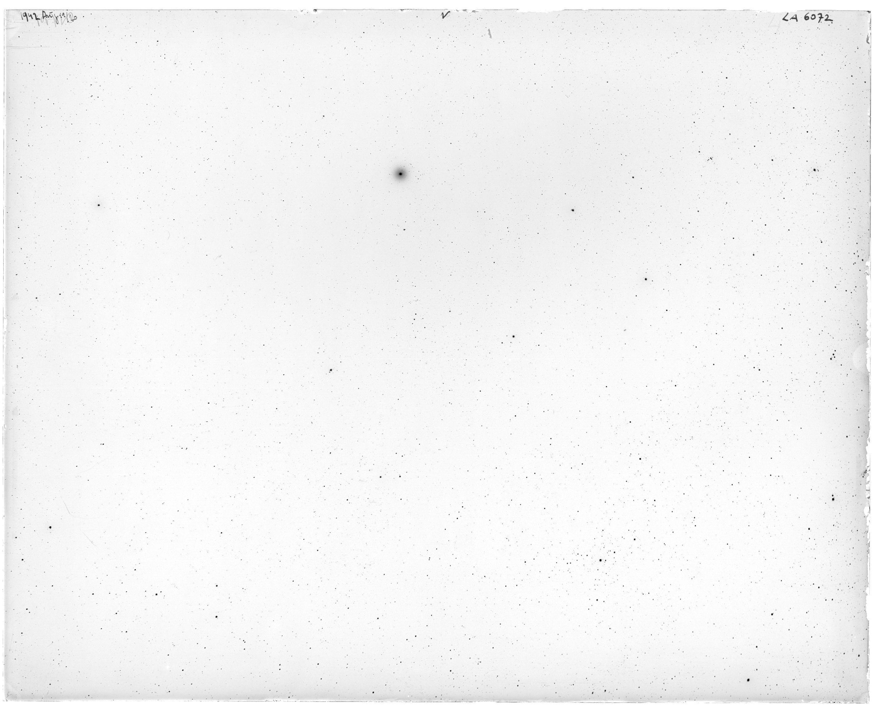 Scan LA06072