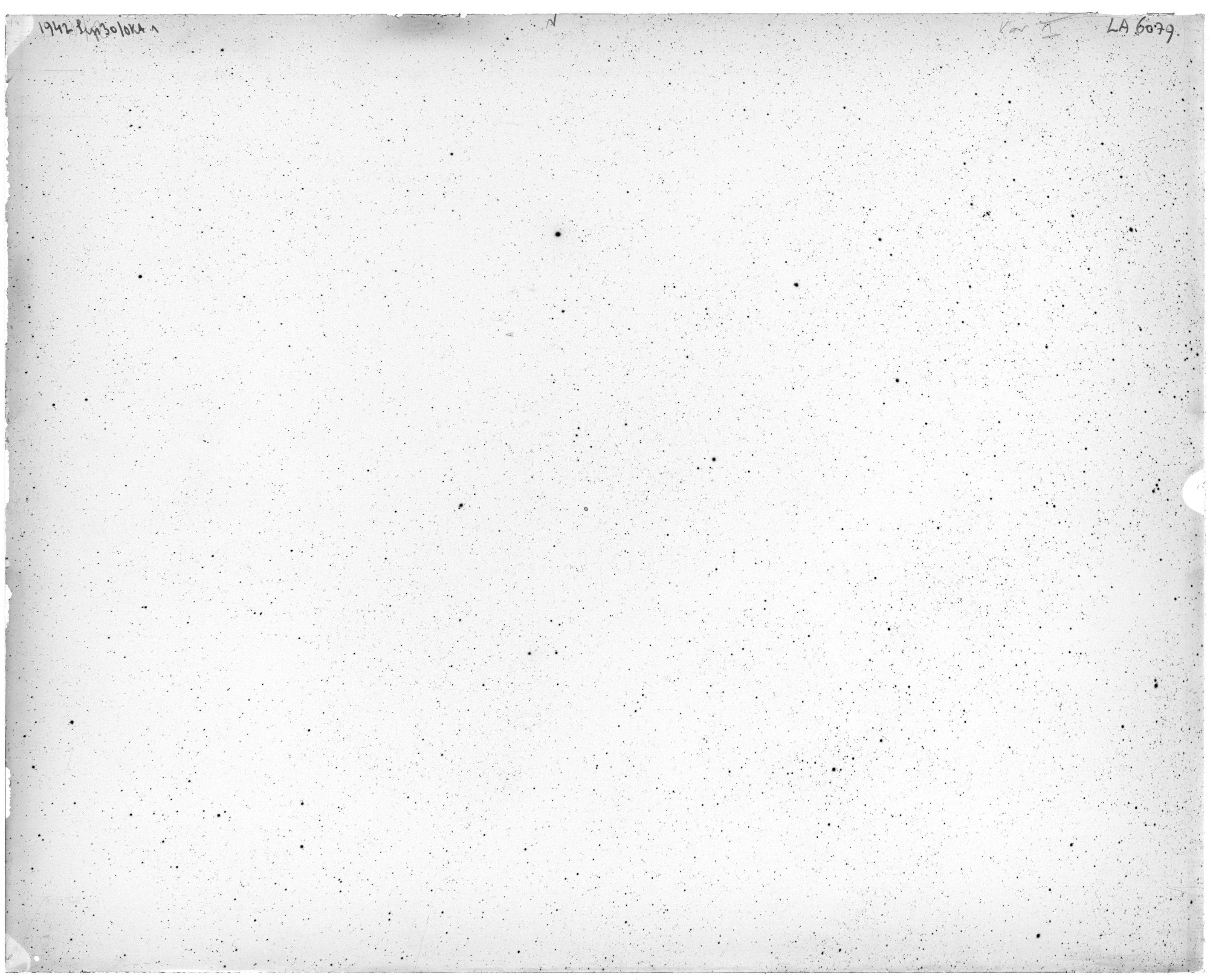 Scan LA06079