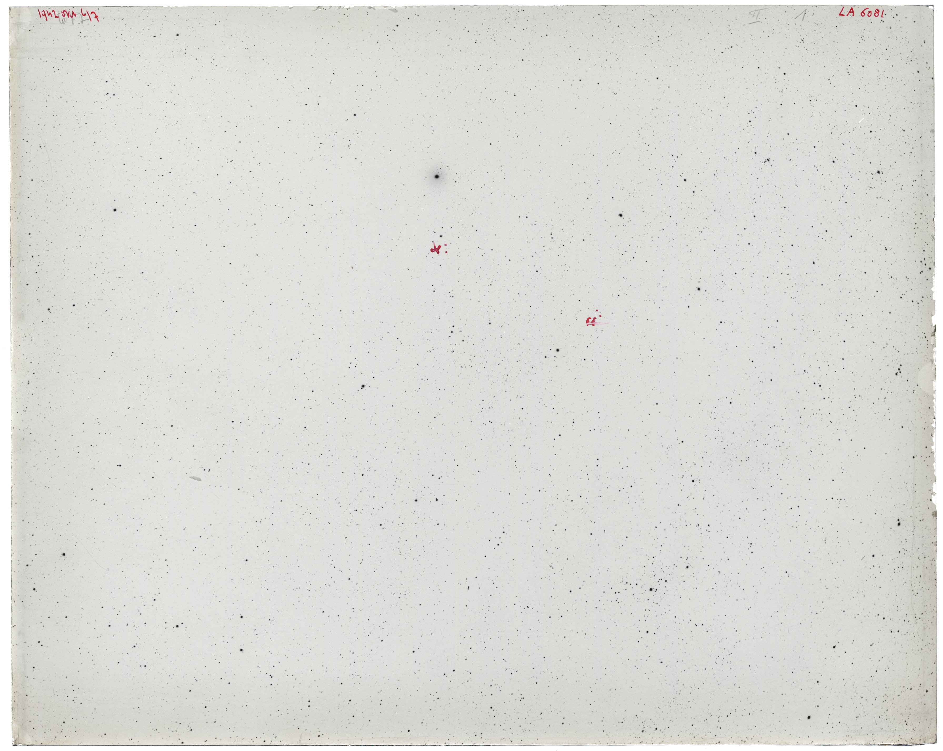 Scan LA06081