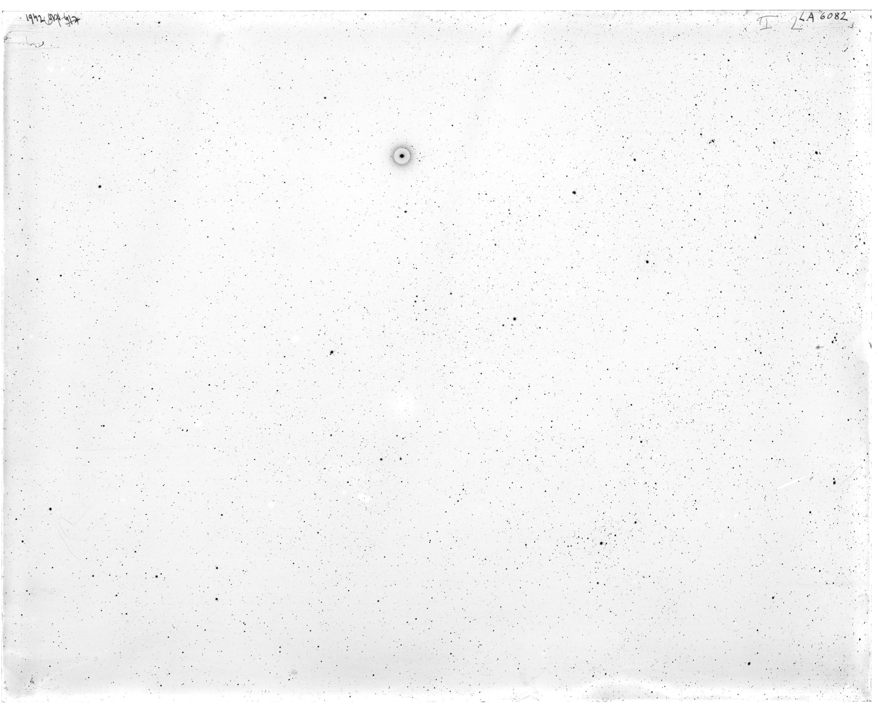 Scan LA06082