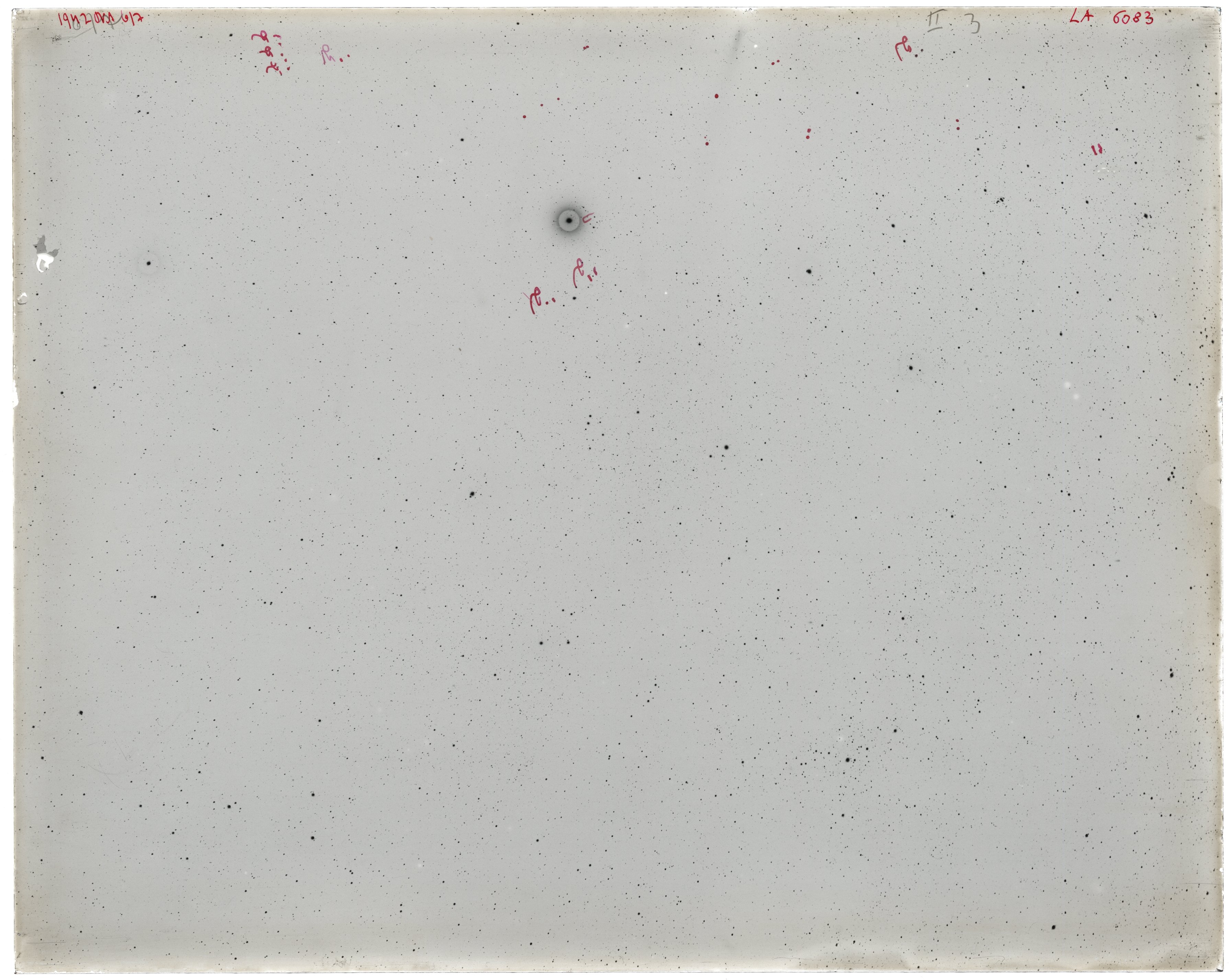 Scan LA06083