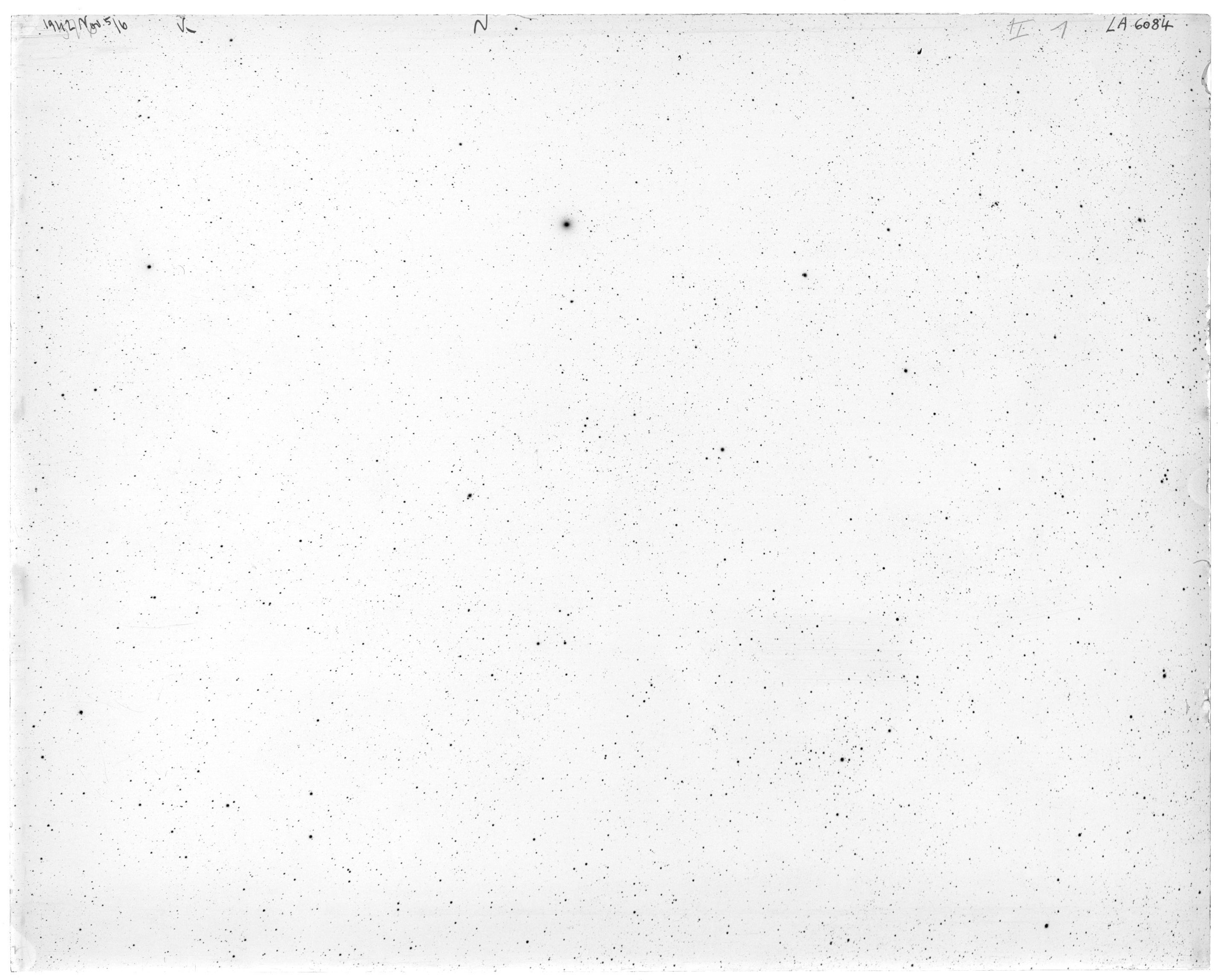 Scan LA06084