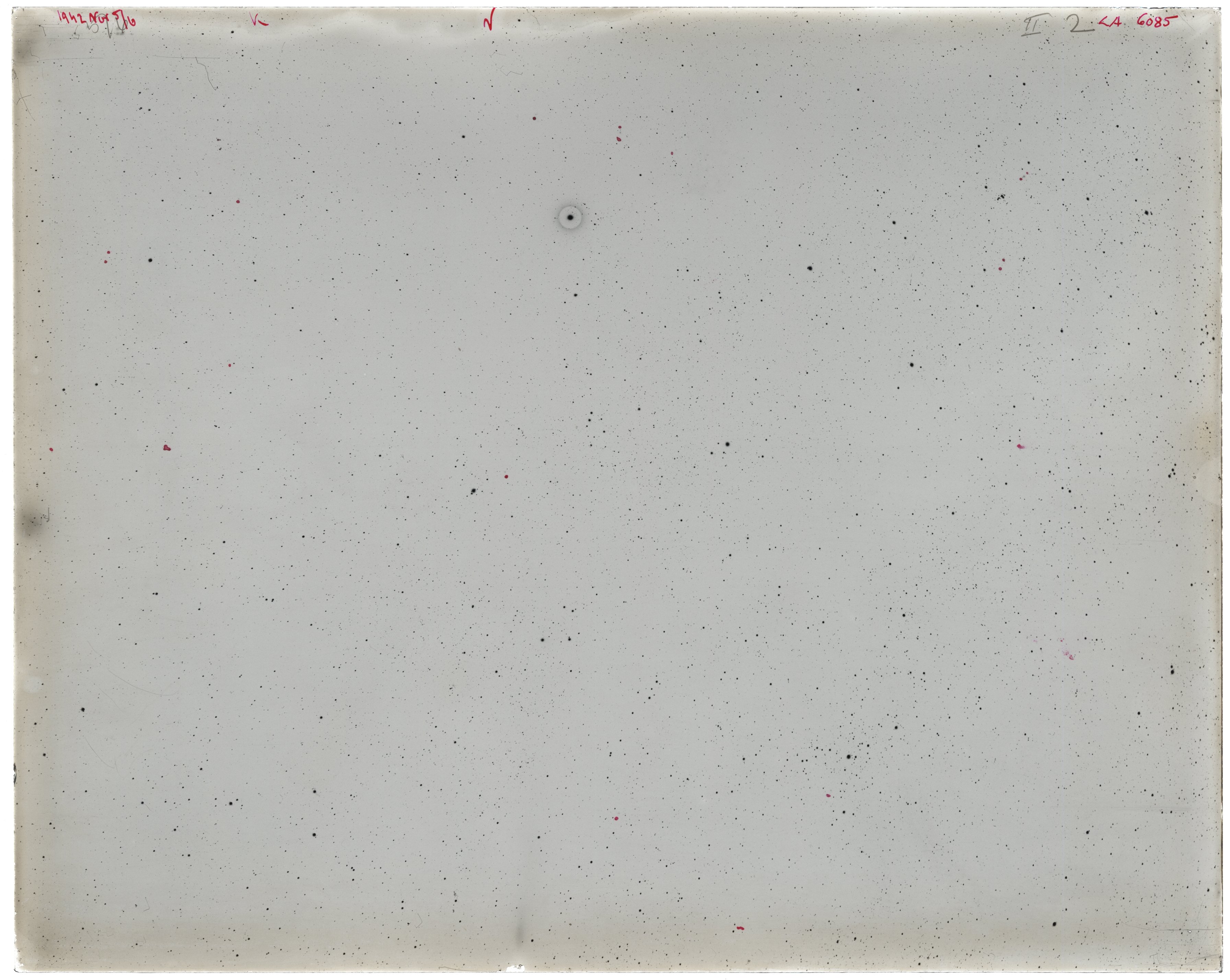 Scan LA06085