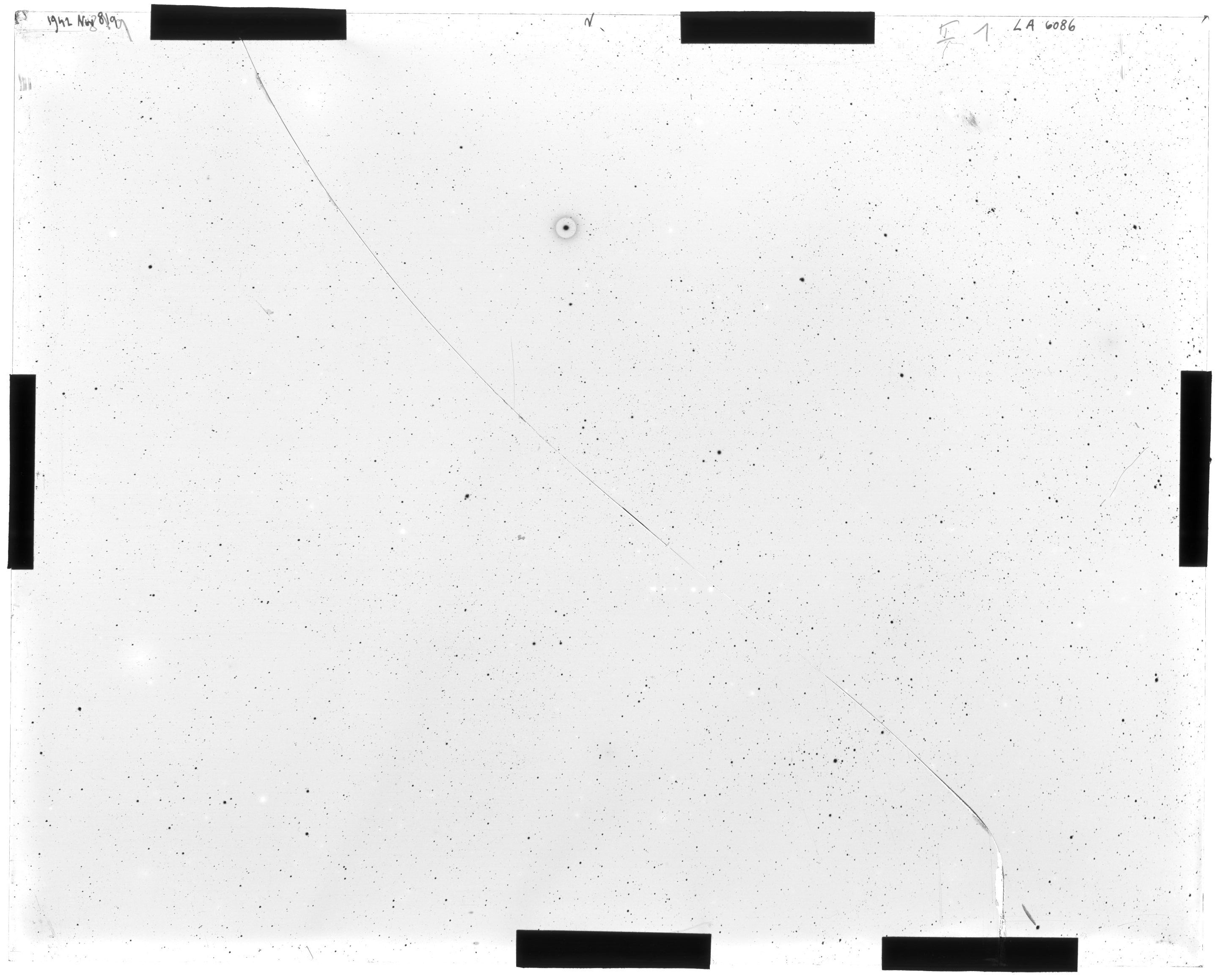 Scan LA06086