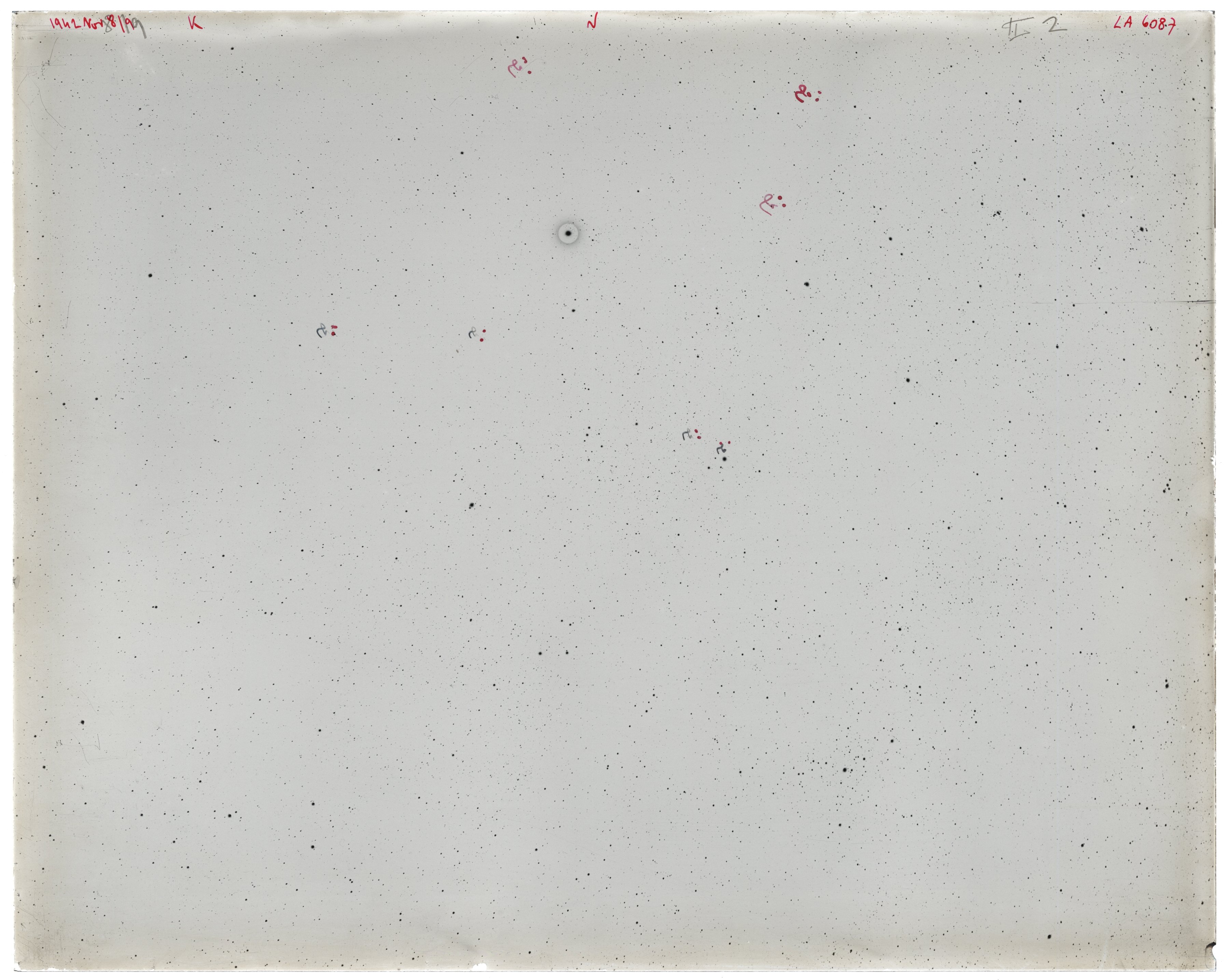 Scan LA06087