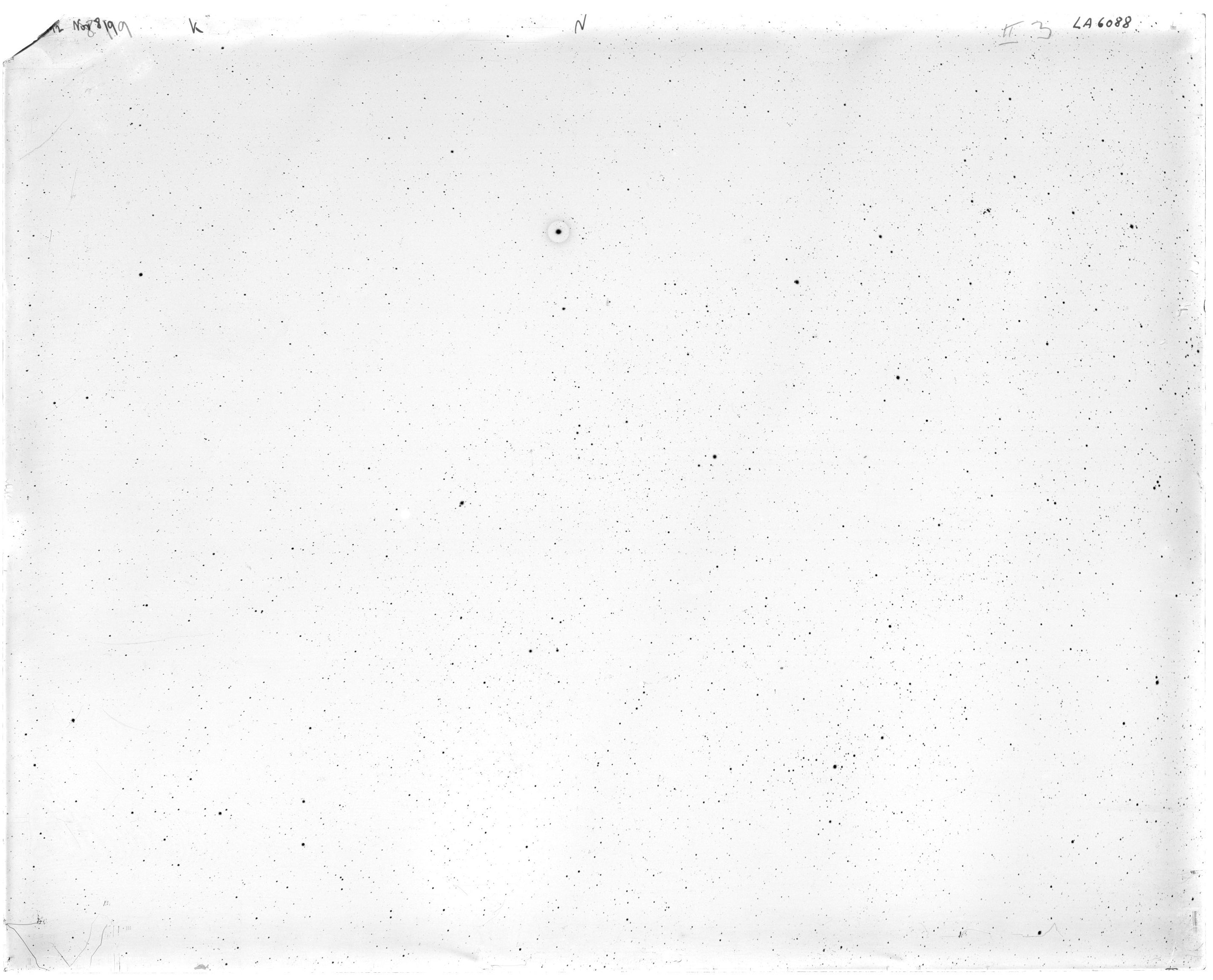 Scan LA06088