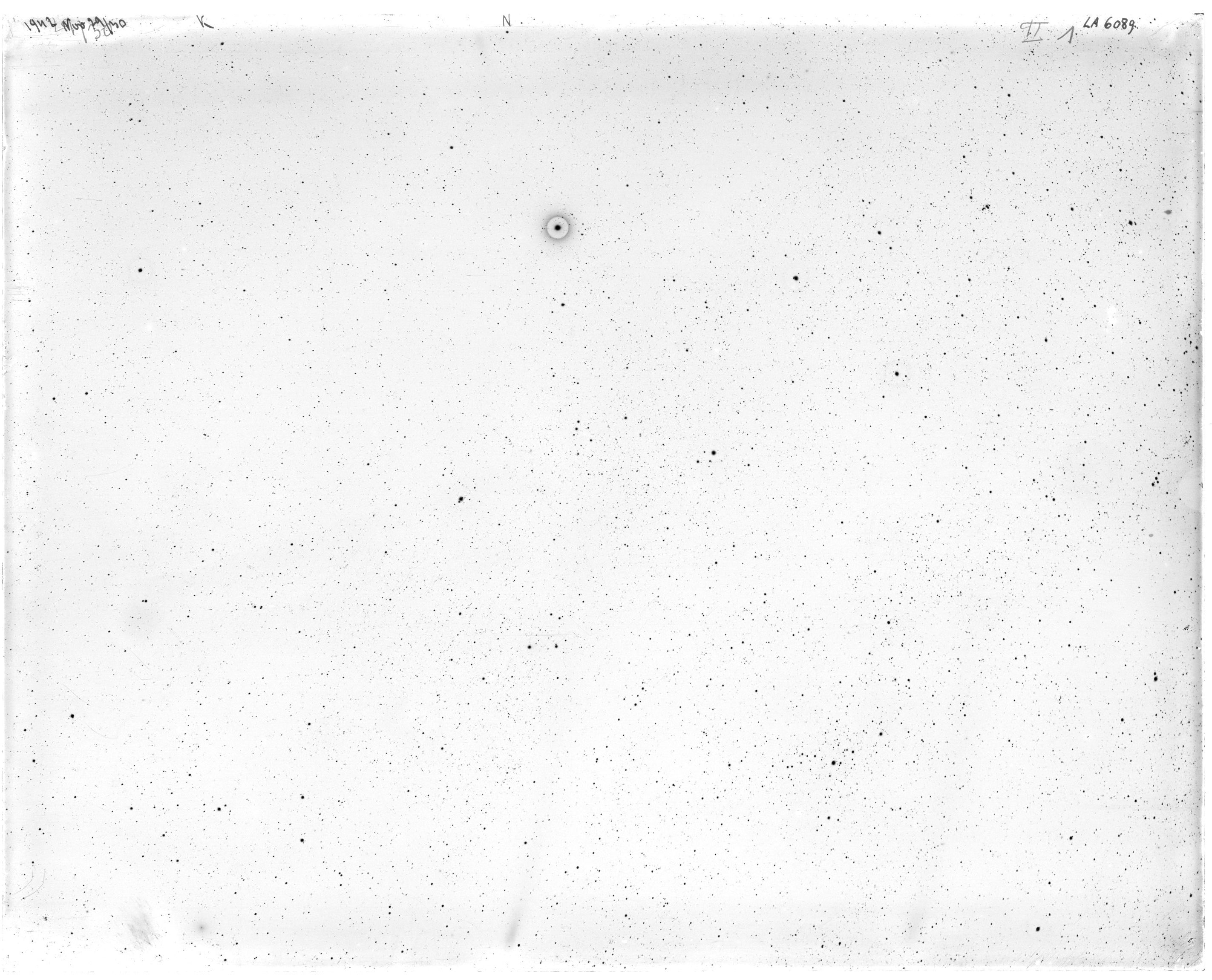 Scan LA06089