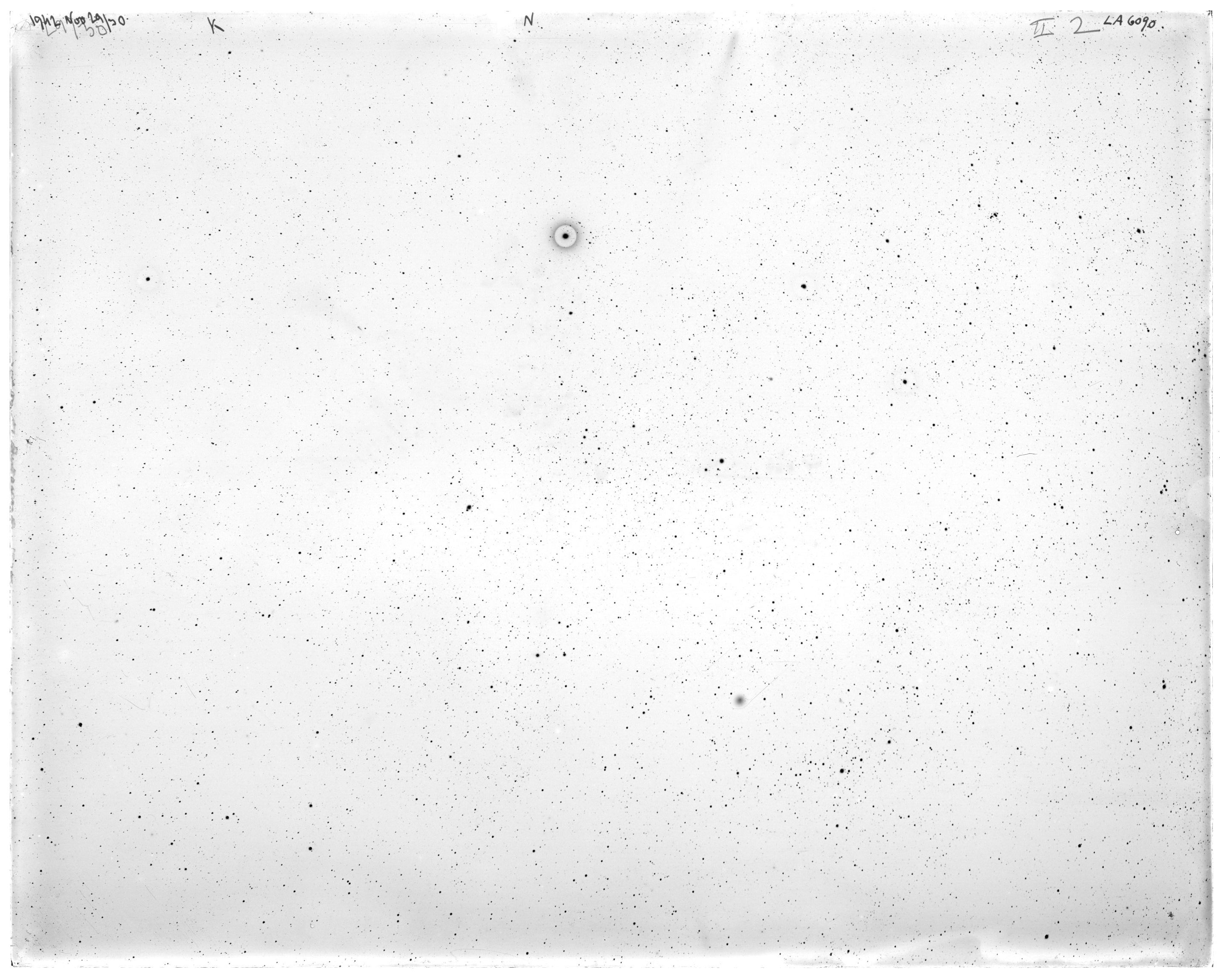 Scan LA06090